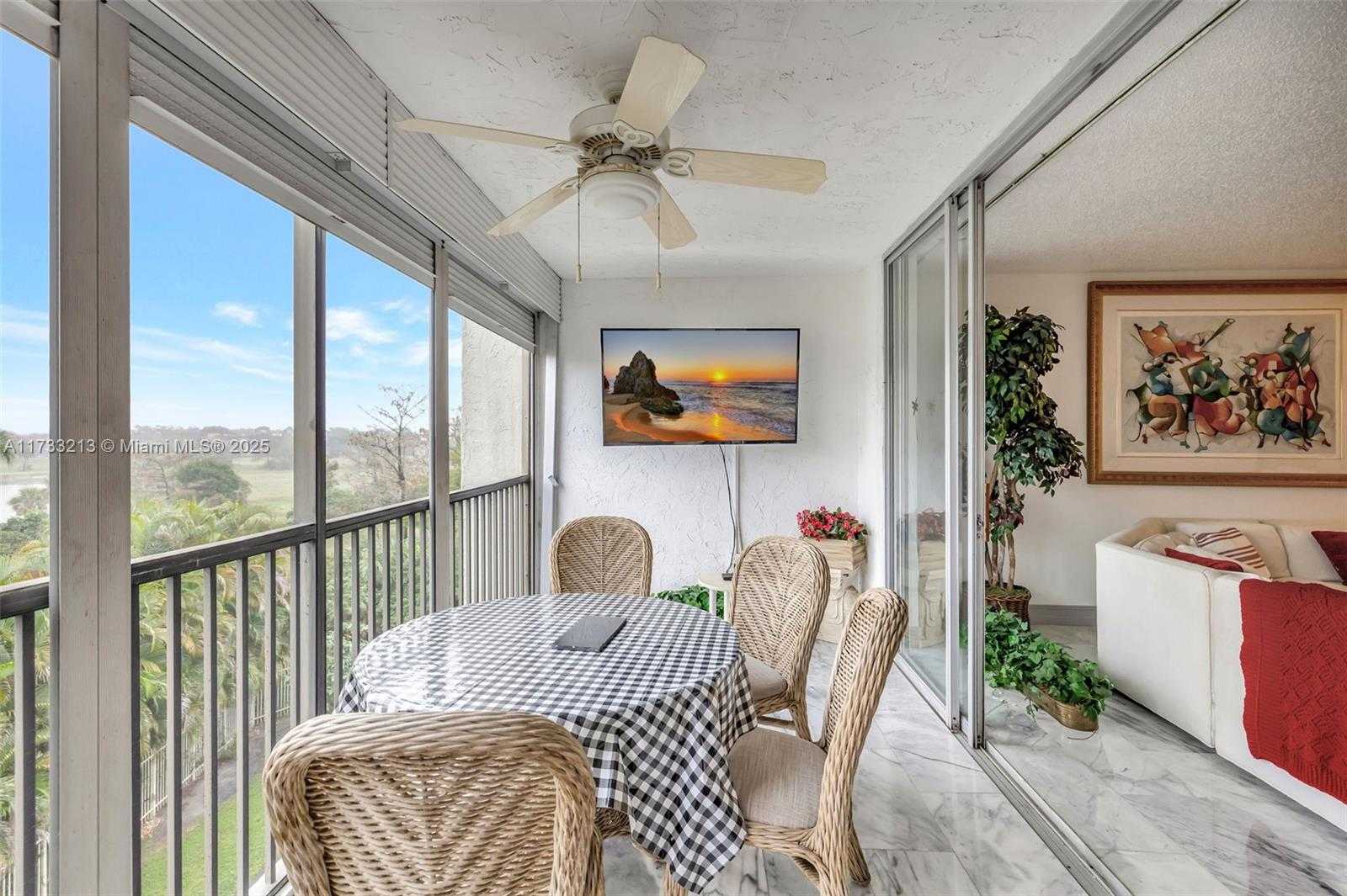 Small Image of 3940 INVERRARY BLVD #504-A, Lauderhill Number 29
