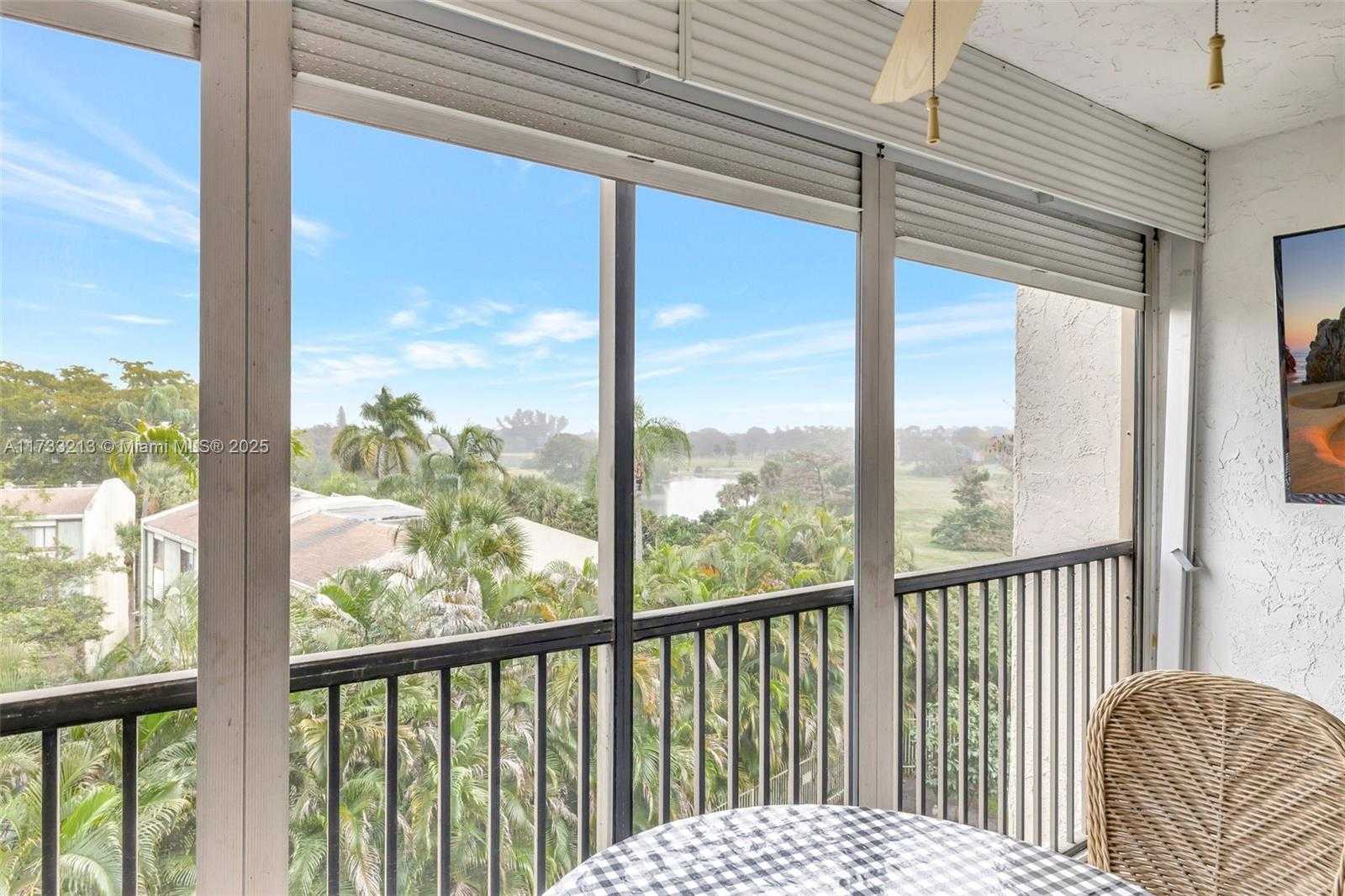 Small Image of 3940 INVERRARY BLVD #504-A, Lauderhill Number 30
