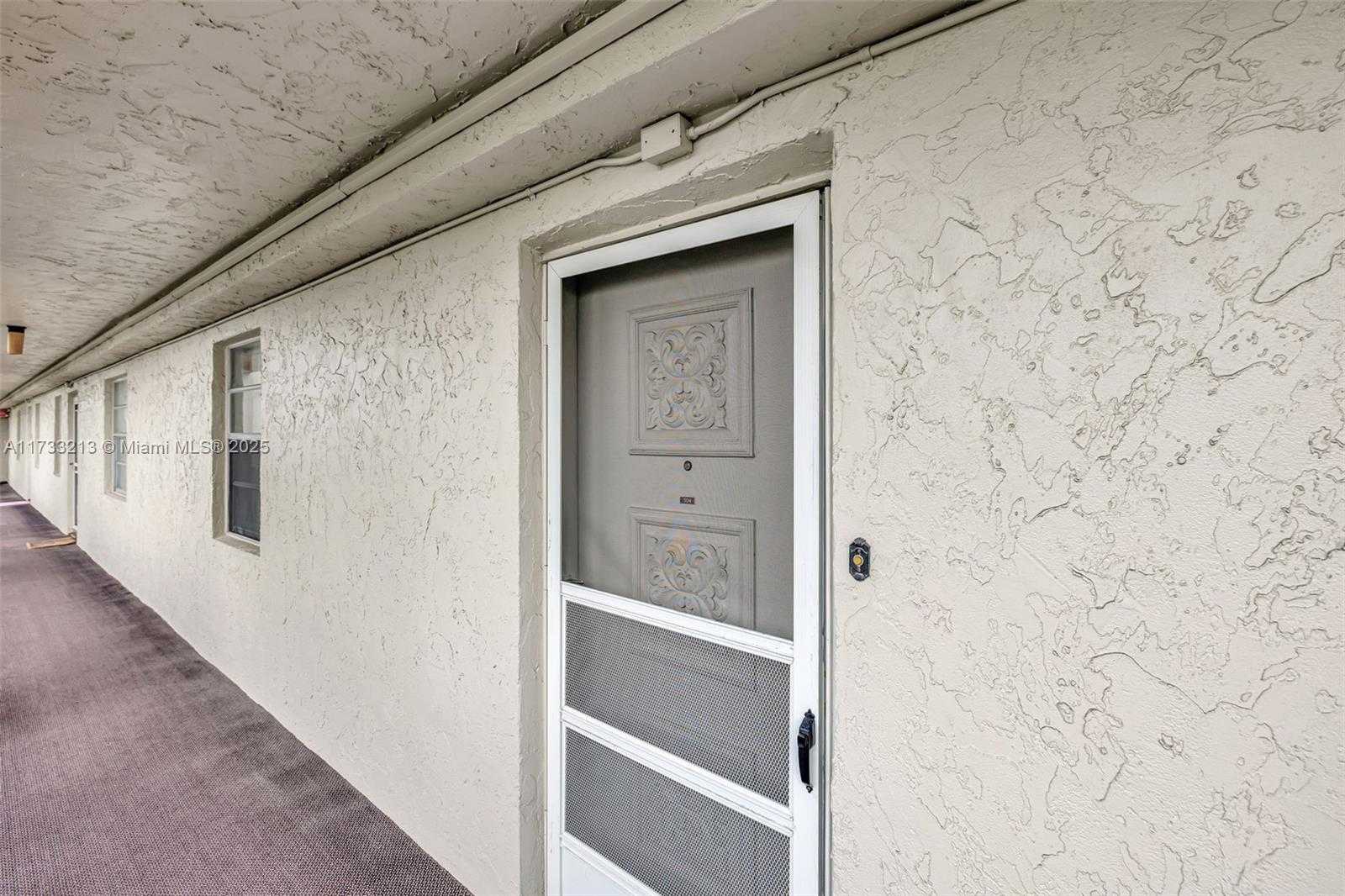 Small Image of 3940 INVERRARY BLVD #504-A, Lauderhill Number 31