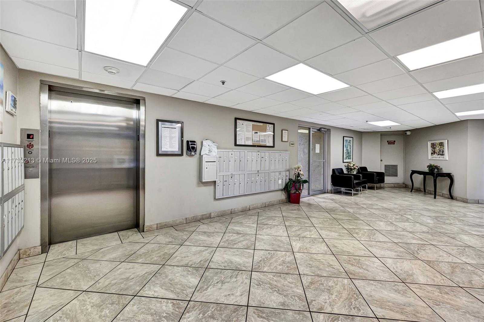 Small Image of 3940 INVERRARY BLVD #504-A, Lauderhill Number 32