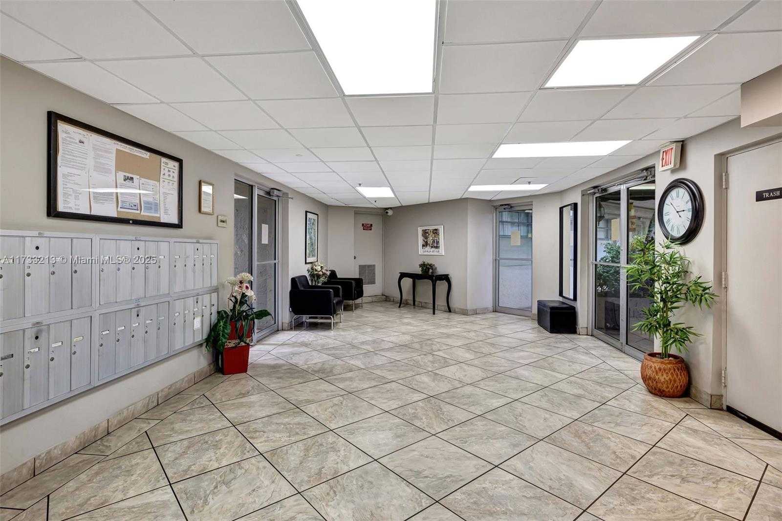 Small Image of 3940 INVERRARY BLVD #504-A, Lauderhill Number 33