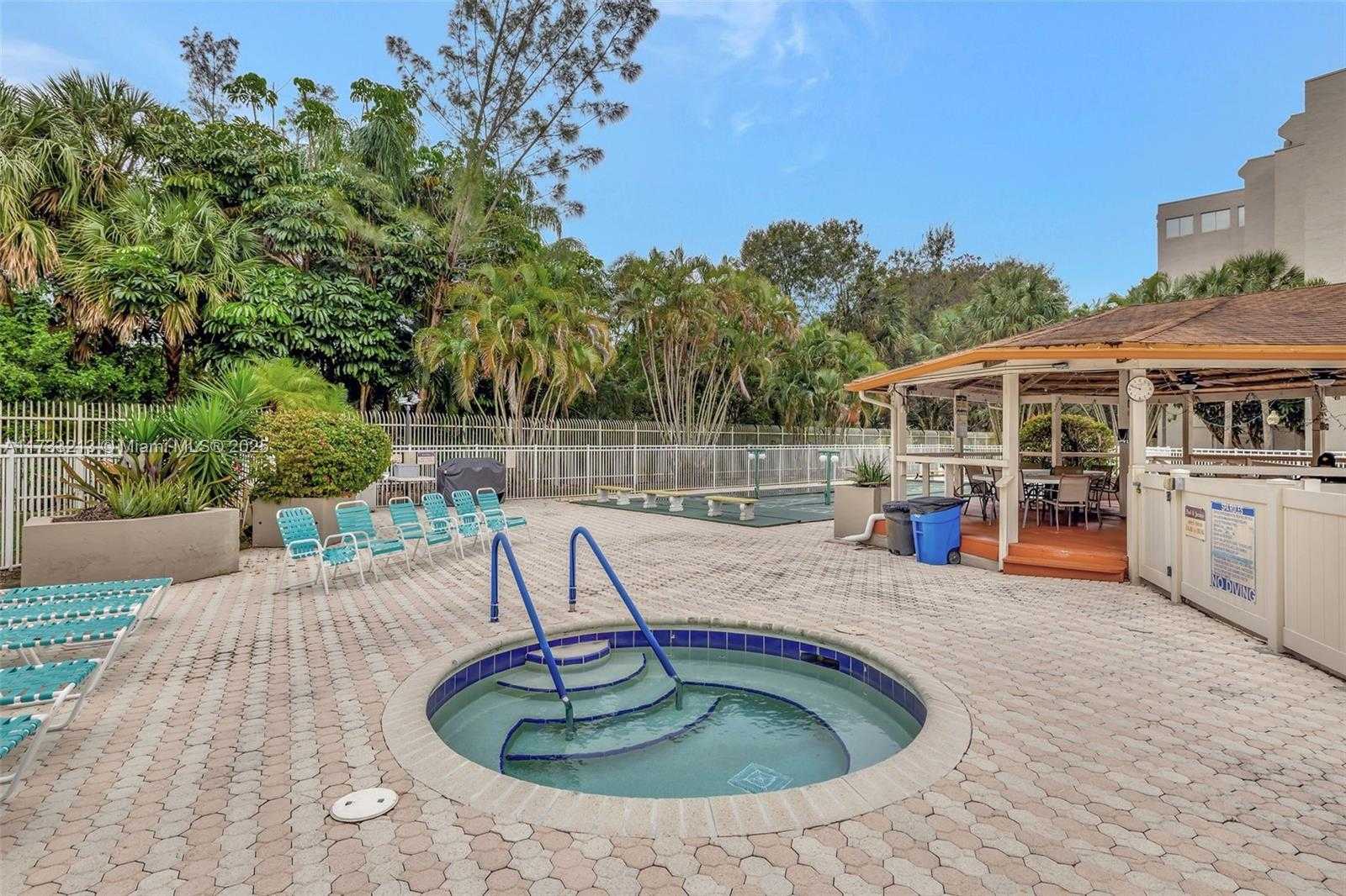 Small Image of 3940 INVERRARY BLVD #504-A, Lauderhill Number 35