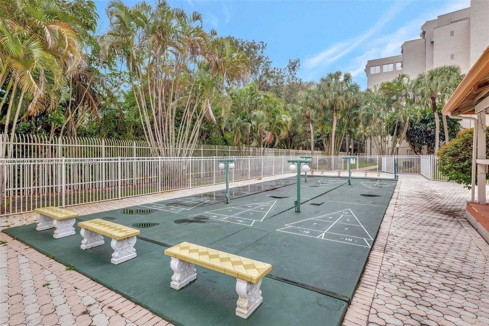 Small Image of 3940 INVERRARY BLVD #504-A, Lauderhill Number 36