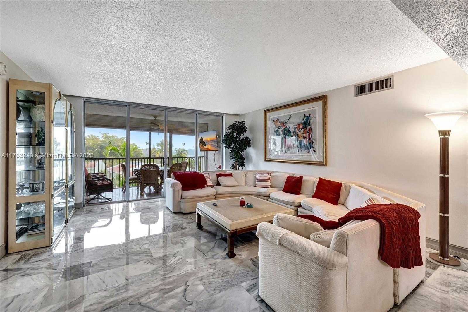 Small Image of 3940 INVERRARY BLVD #504-A, Lauderhill Number 4