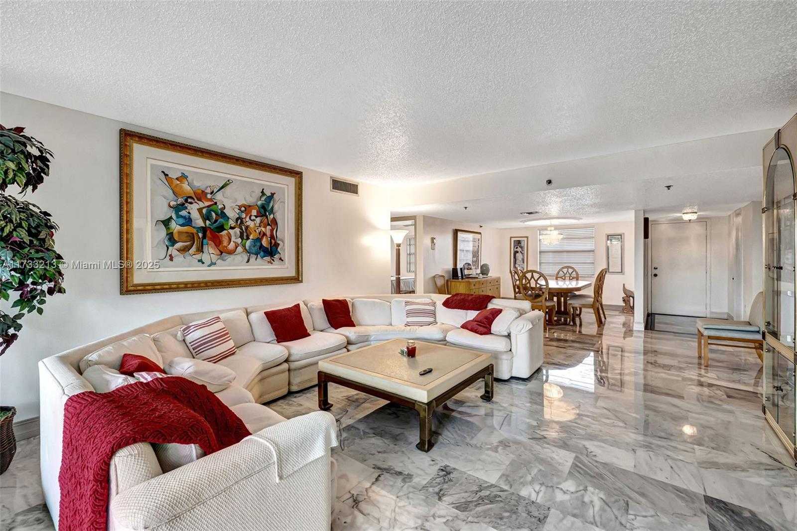 Small Image of 3940 INVERRARY BLVD #504-A, Lauderhill Number 5