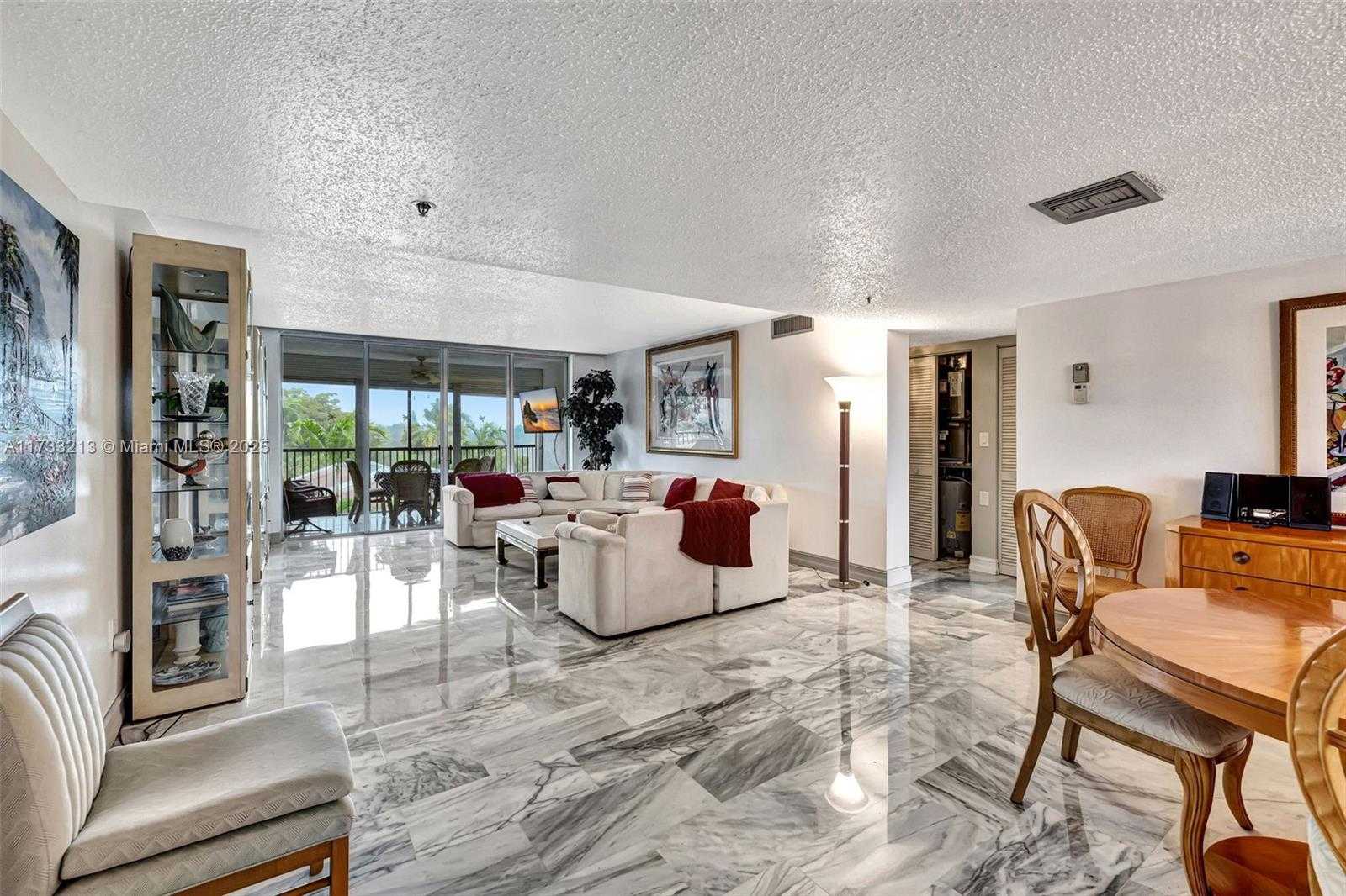 Small Image of 3940 INVERRARY BLVD #504-A, Lauderhill Number 6
