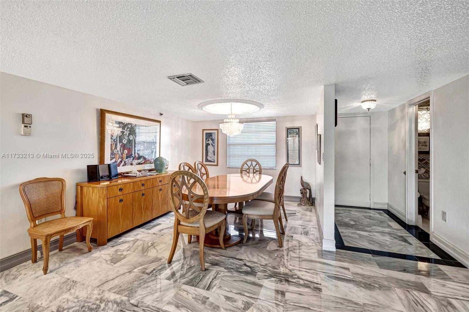 Small Image of 3940 INVERRARY BLVD #504-A, Lauderhill Number 7