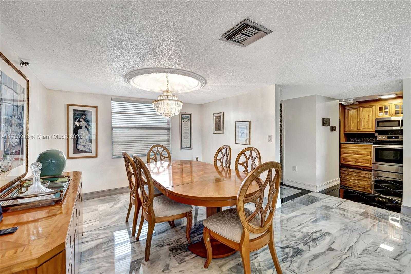 Small Image of 3940 INVERRARY BLVD #504-A, Lauderhill Number 8