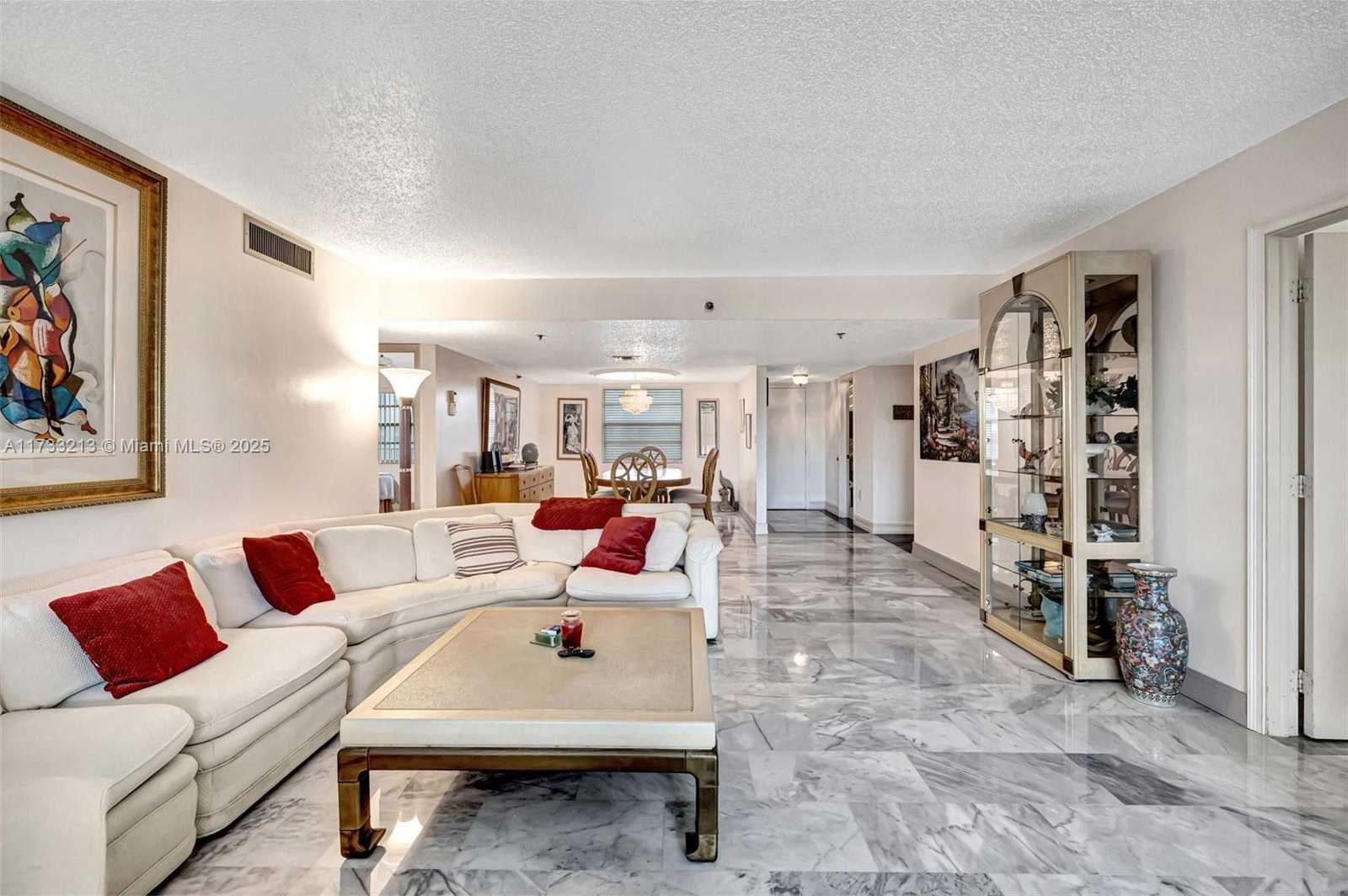 Small Image of 3940 INVERRARY BLVD #504-A, Lauderhill Number 9