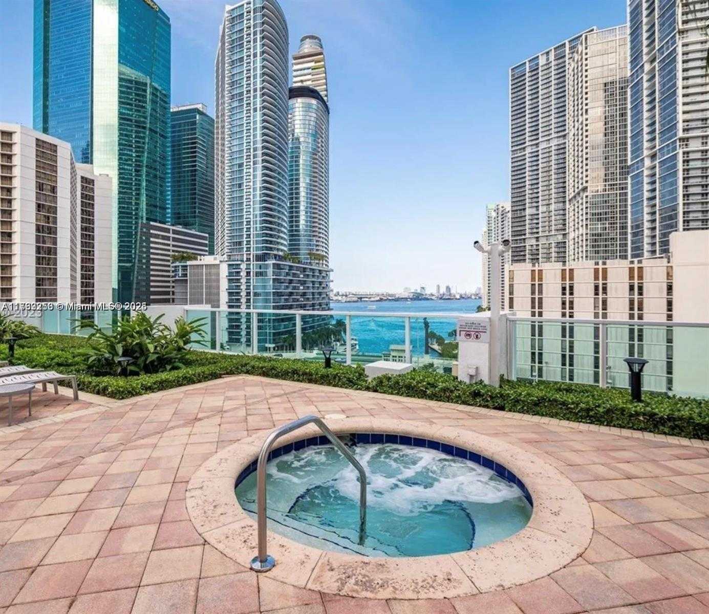 Small Image of 41 SOUTH EAST 5TH ST #816, Miami Number 39