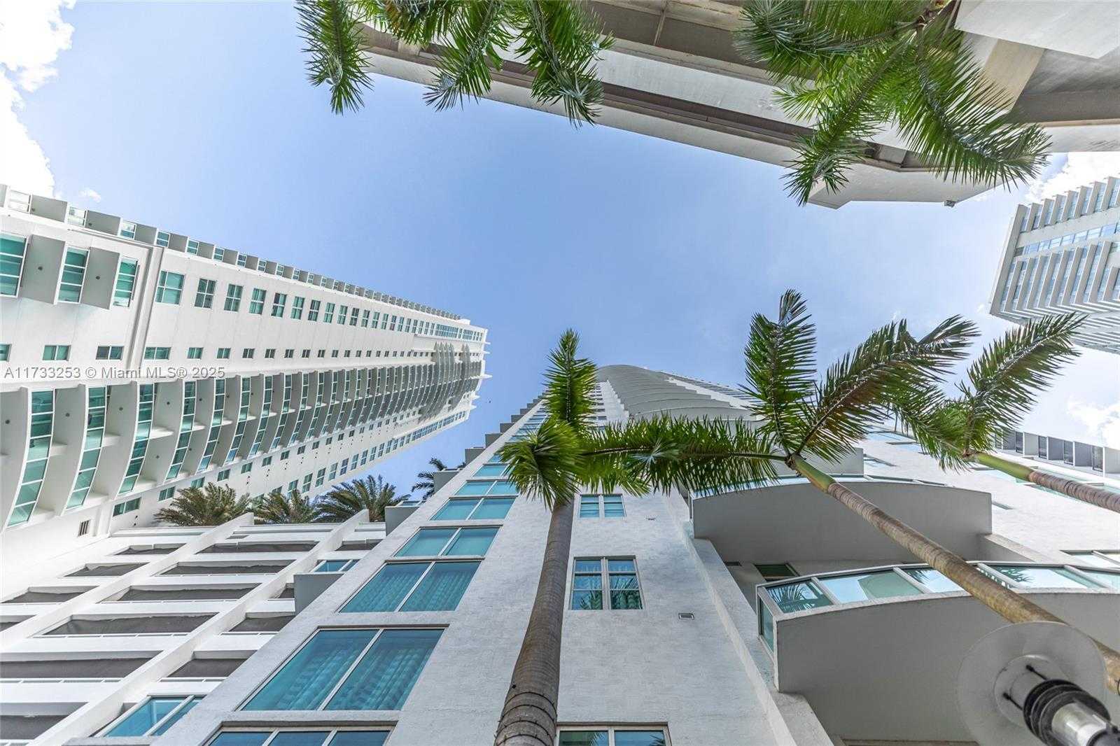 Small Image of 41 SOUTH EAST 5TH ST #816, Miami Number 48