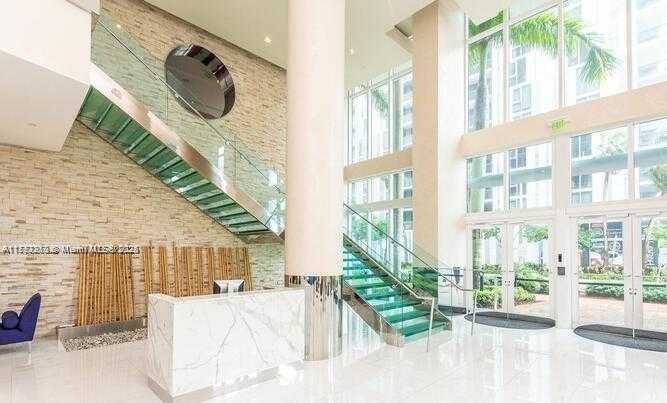 Small Image of 41 SOUTH EAST 5TH ST #816, Miami Number 55