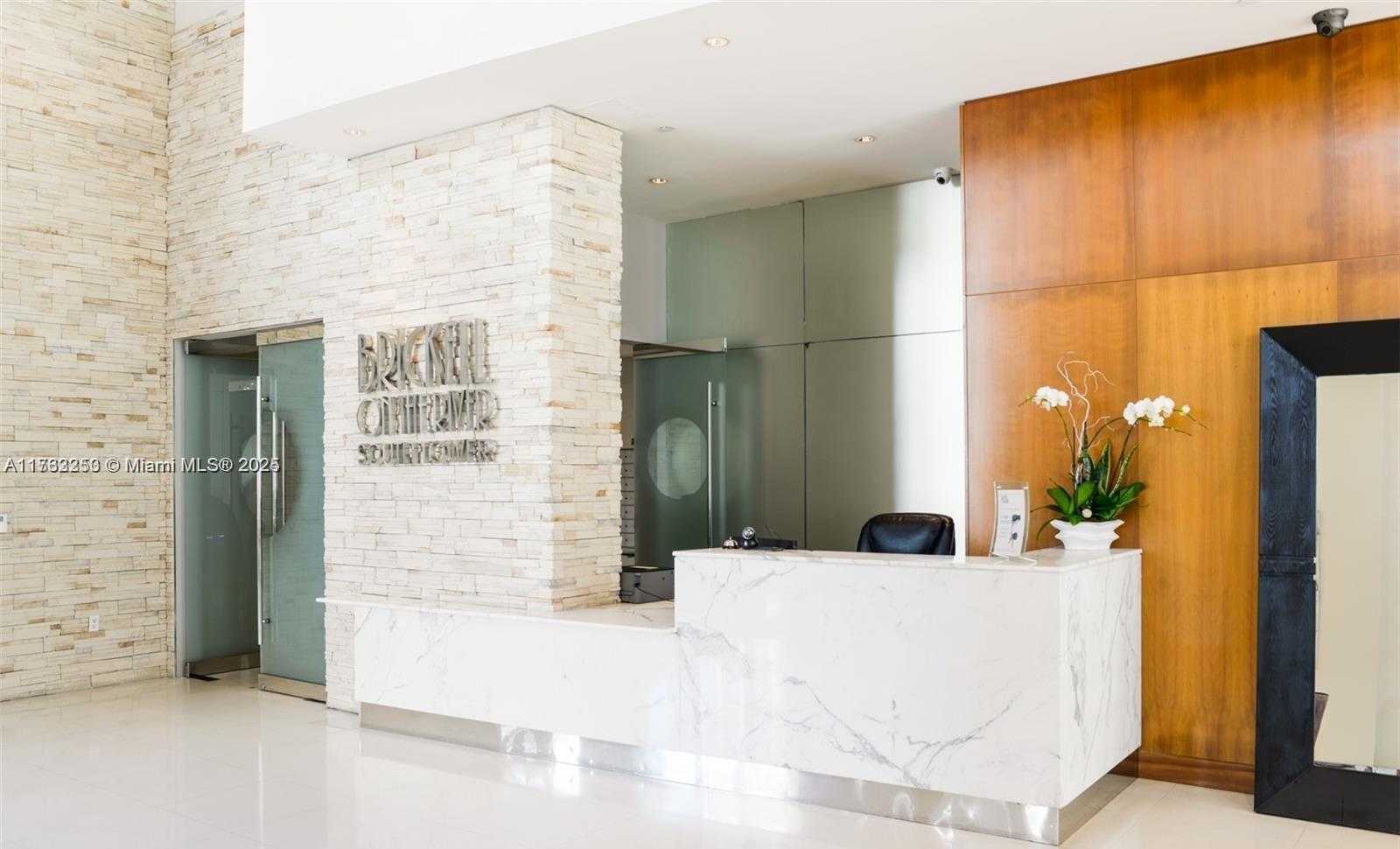 Small Image of 41 SOUTH EAST 5TH ST #816, Miami Number 56