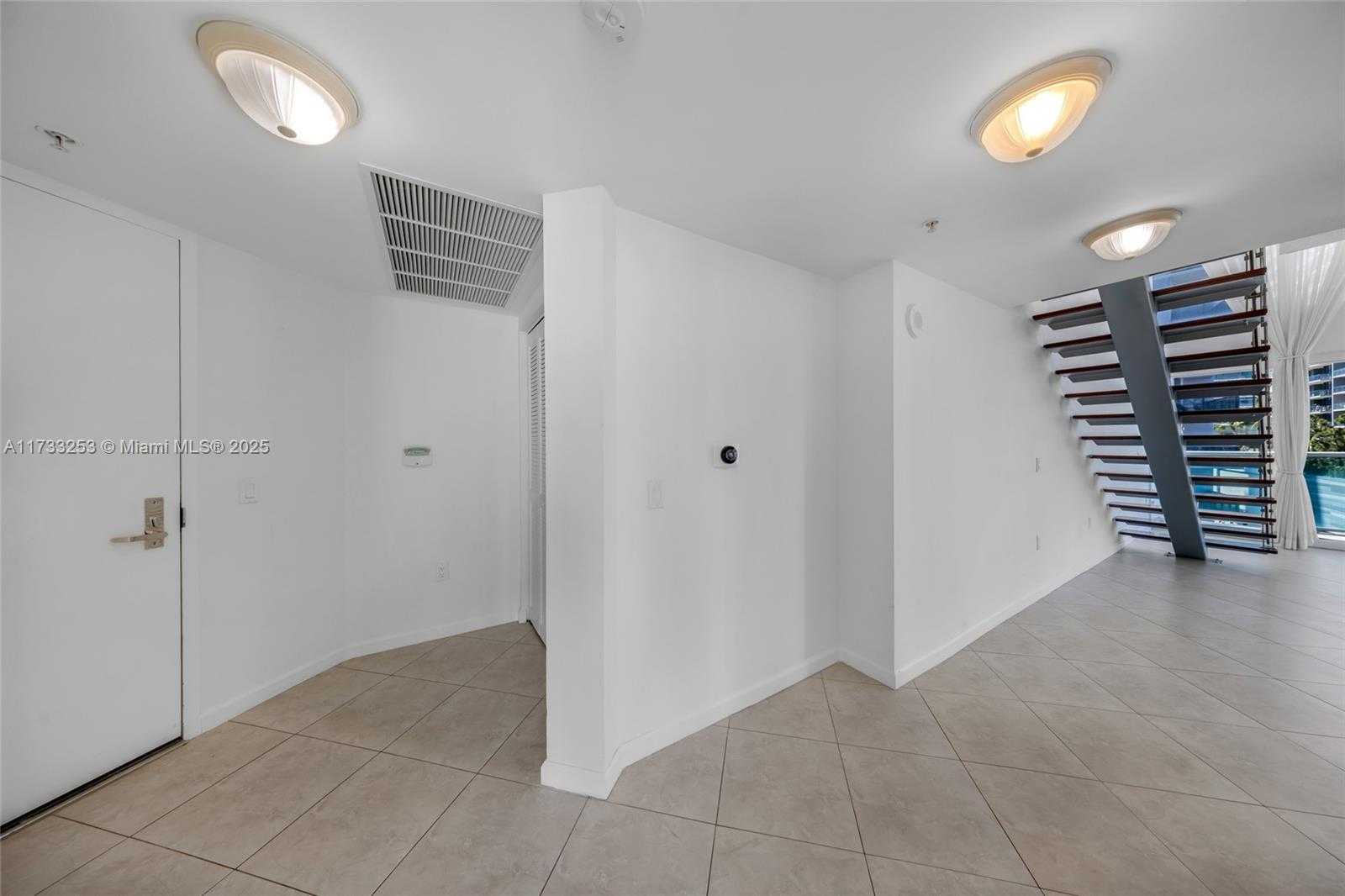 Small Image of 41 SOUTH EAST 5TH ST #816, Miami Number 61