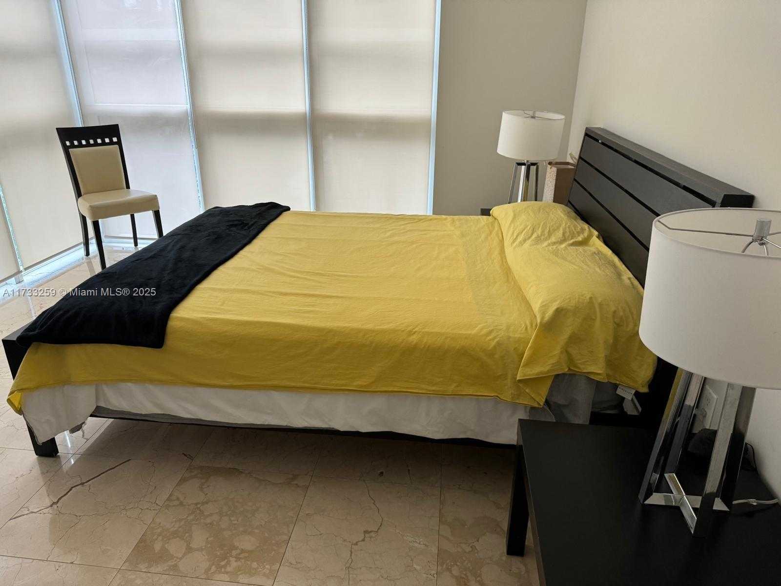 Small Image of 951 BRICKELL AVE #301, Miami Number 12