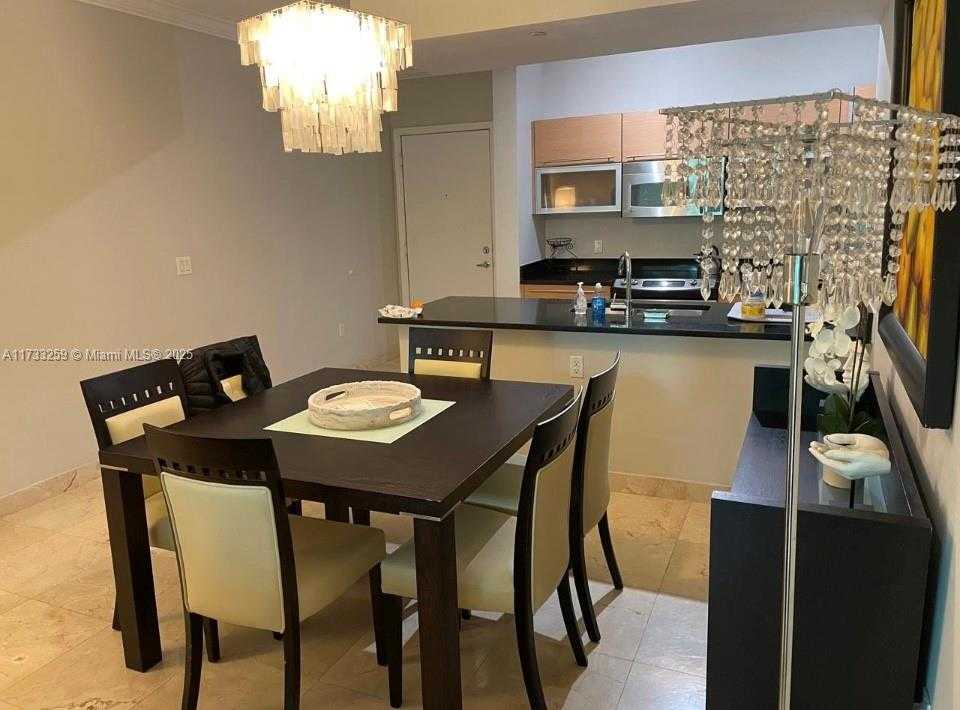 Small Image of 951 BRICKELL AVE #301, Miami Number 6