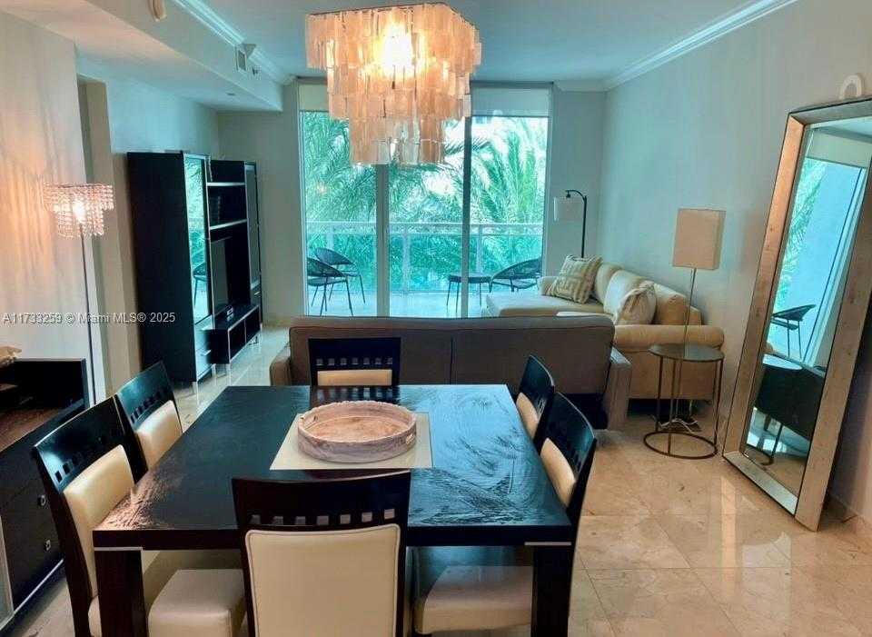 Small Image of 951 BRICKELL AVE #301, Miami Number 7