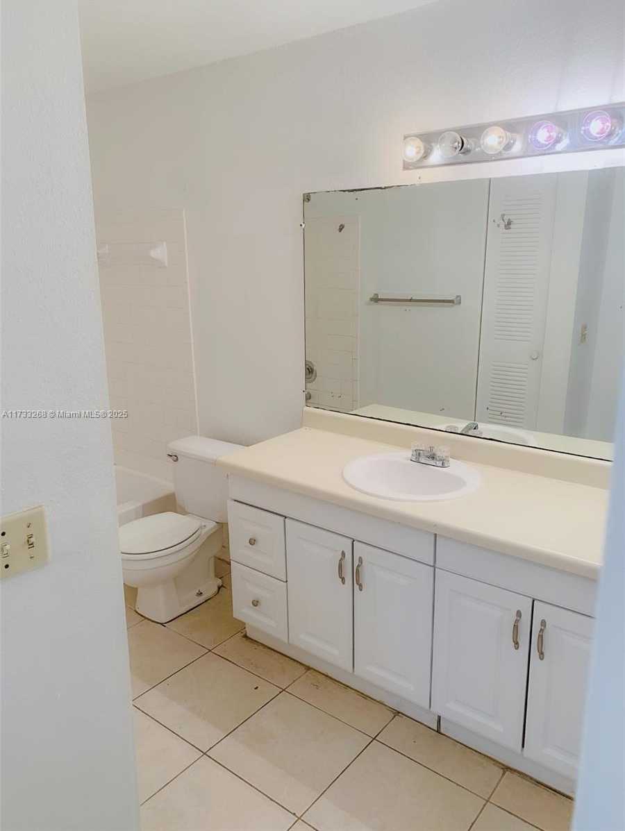 Small Image of 3360 NORTH PINEWALK DR N #1315, Margate Number 10