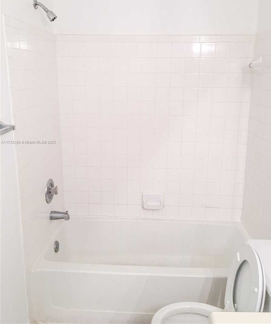 Small Image of 3360 NORTH PINEWALK DR N #1315, Margate Number 11
