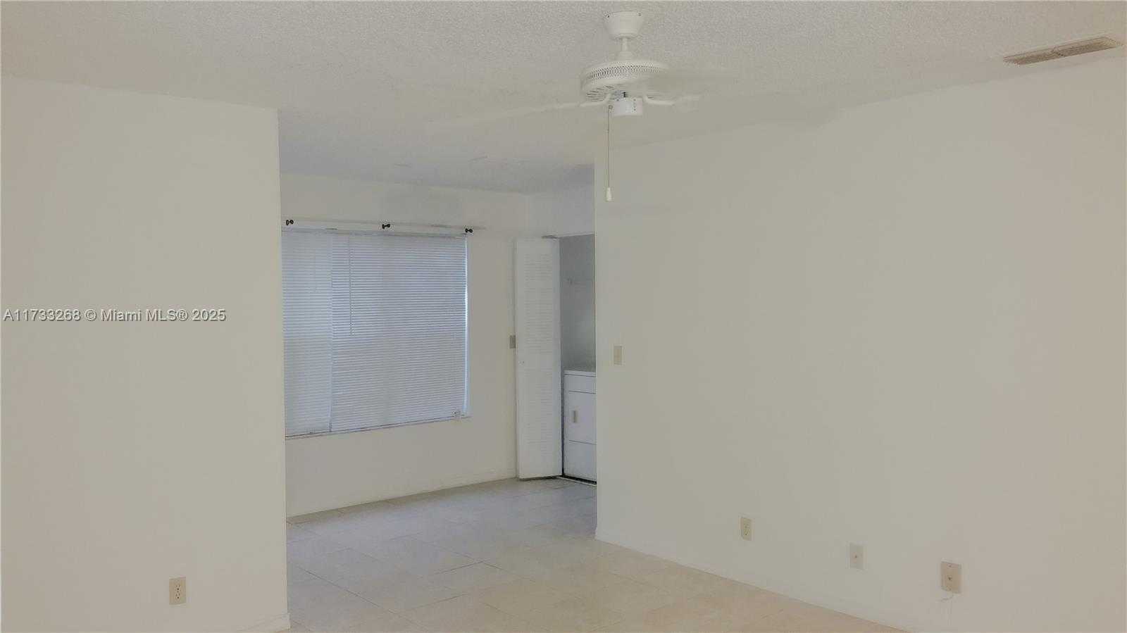 Small Image of 3360 NORTH PINEWALK DR N #1315, Margate Number 13