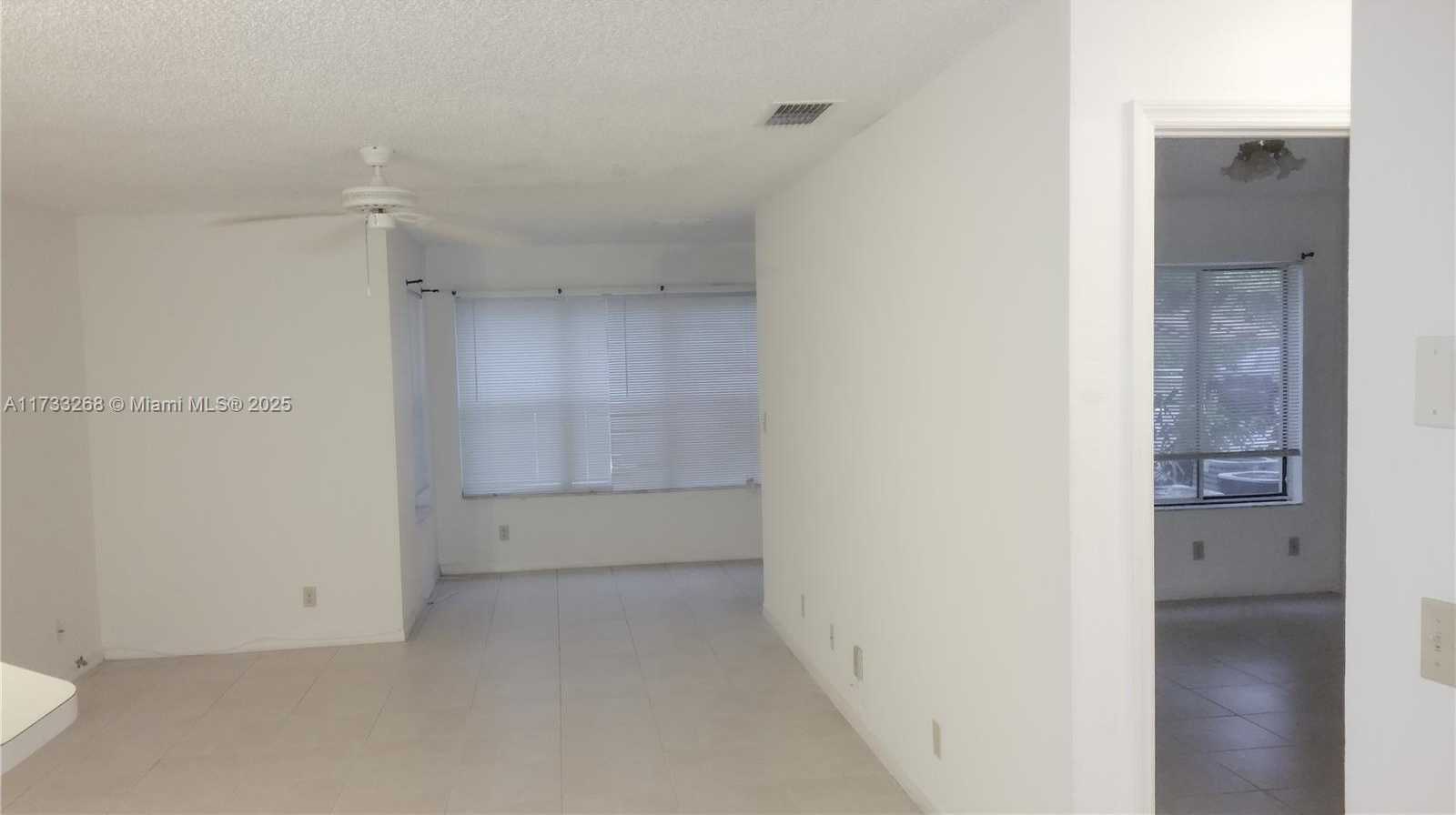 Small Image of 3360 NORTH PINEWALK DR N #1315, Margate Number 14