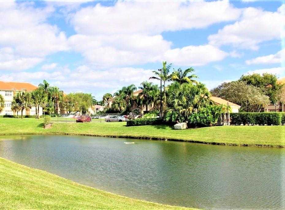 Small Image of 3360 NORTH PINEWALK DR N #1315, Margate Number 17