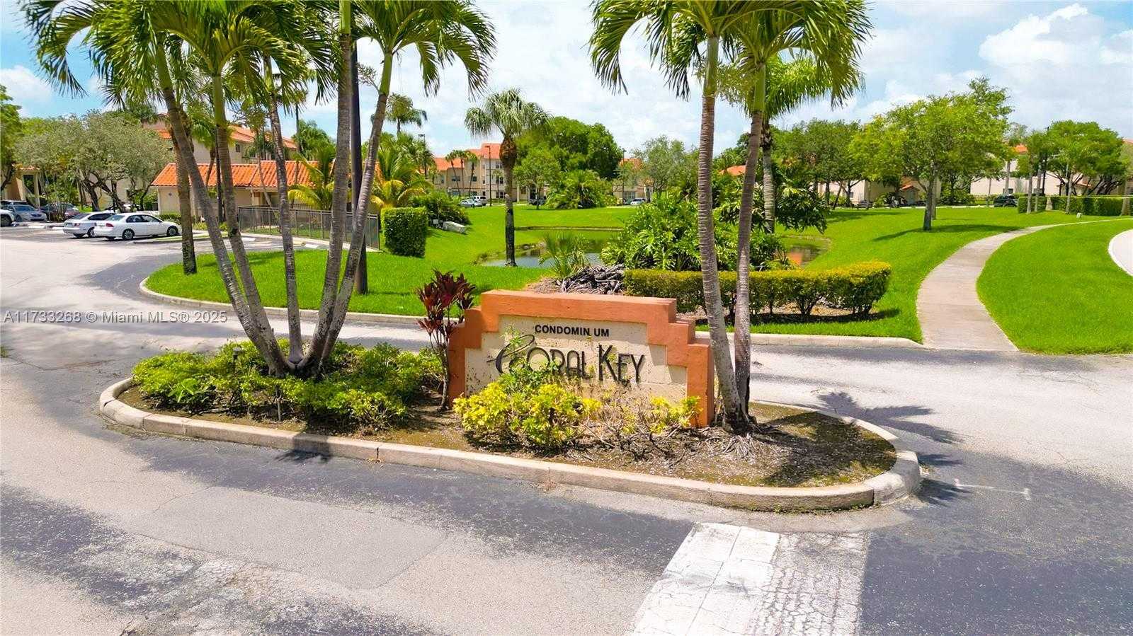 Small Image of 3360 NORTH PINEWALK DR N #1315, Margate Number 2
