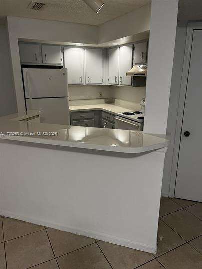 Small Image of 3360 NORTH PINEWALK DR N #1315, Margate Number 3