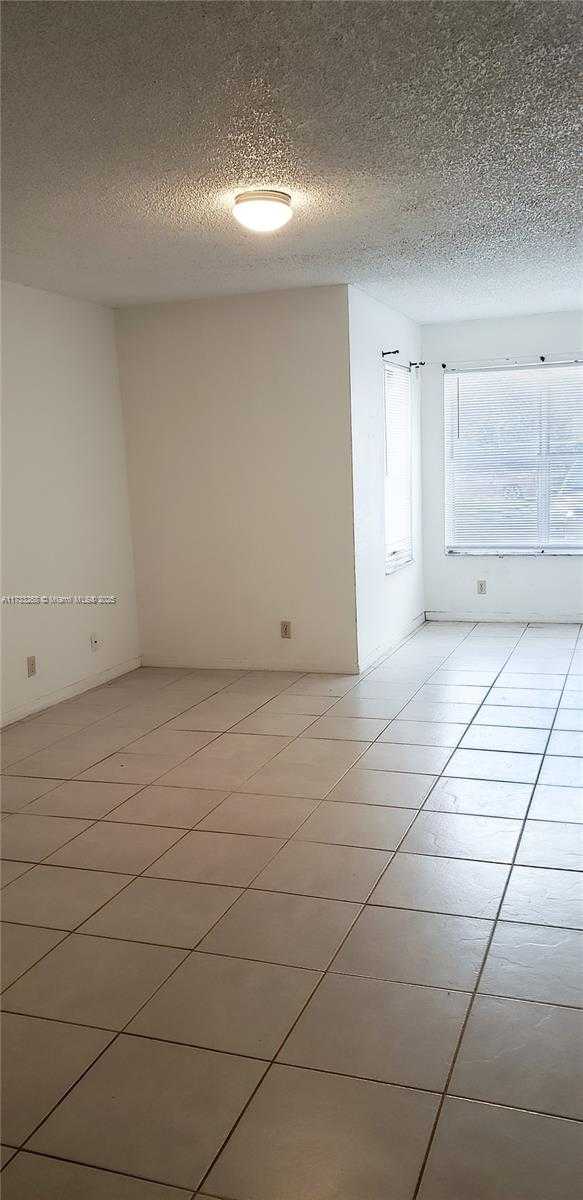 Small Image of 3360 NORTH PINEWALK DR N #1315, Margate Number 5