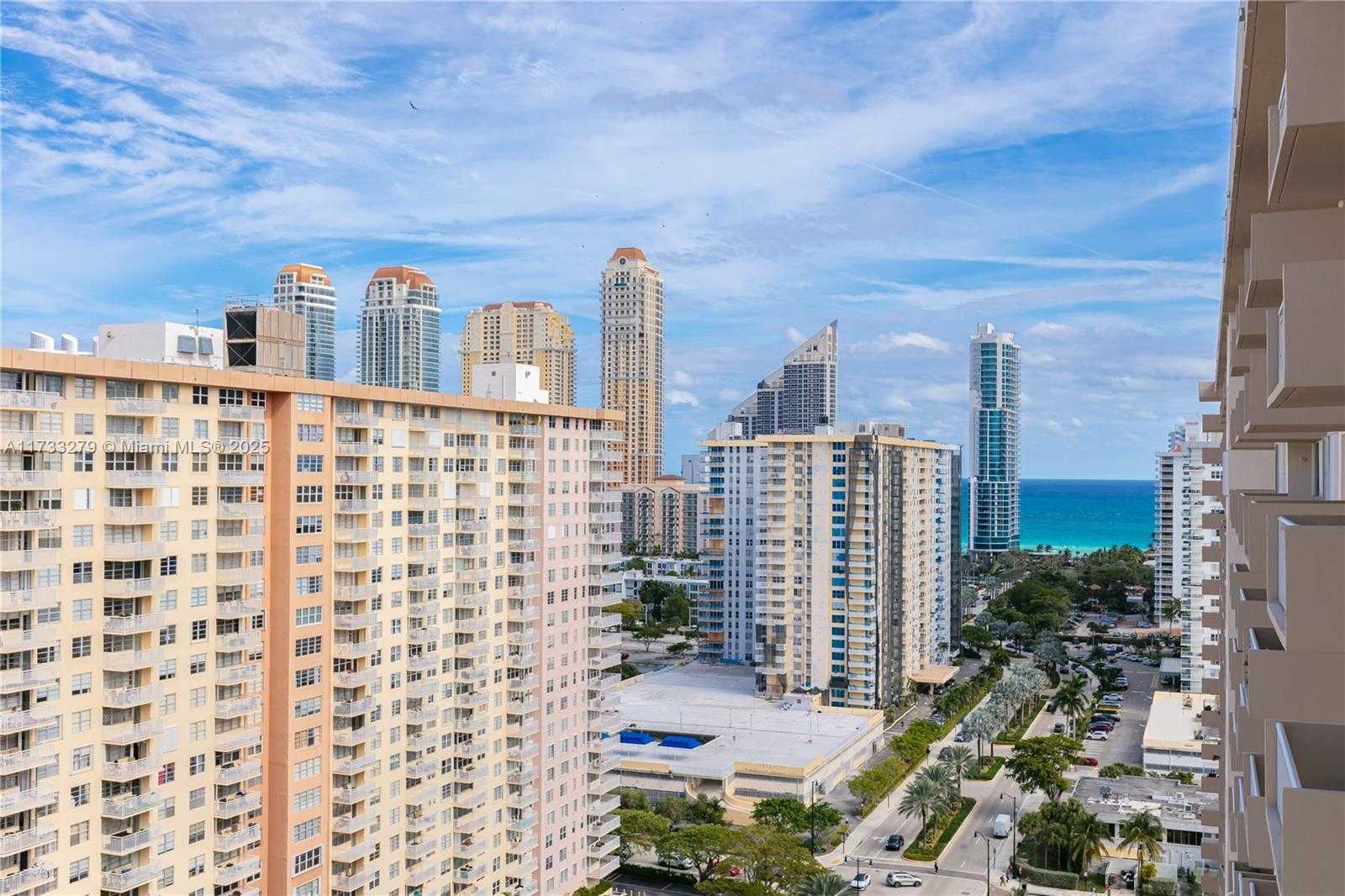 Small Image of 250 174TH ST #2116, Sunny Isles Beach Number 10