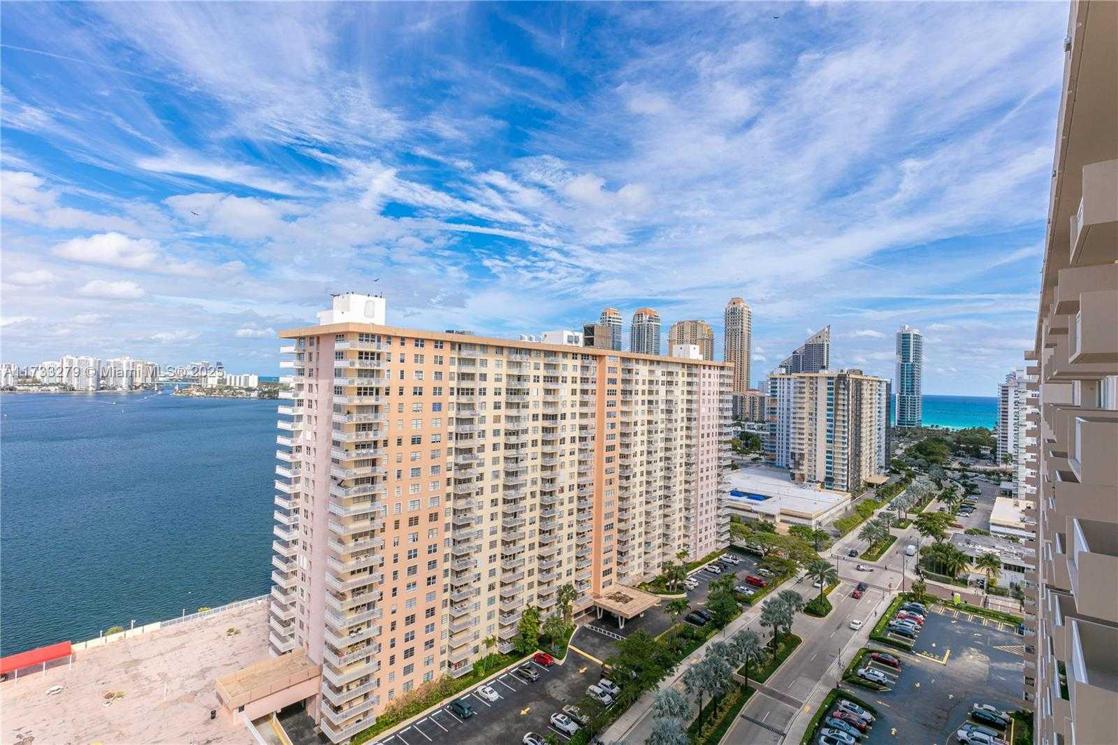 Small Image of 250 174TH ST #2116, Sunny Isles Beach Number 11