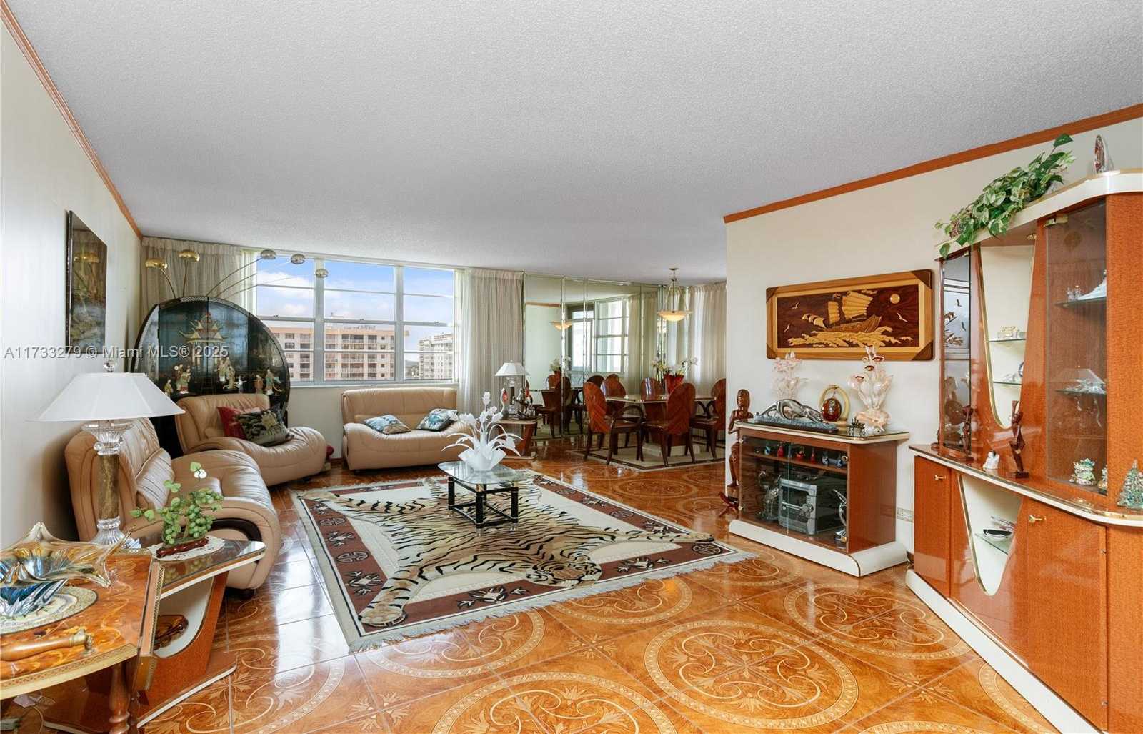 Small Image of 250 174TH ST #2116, Sunny Isles Beach Number 12