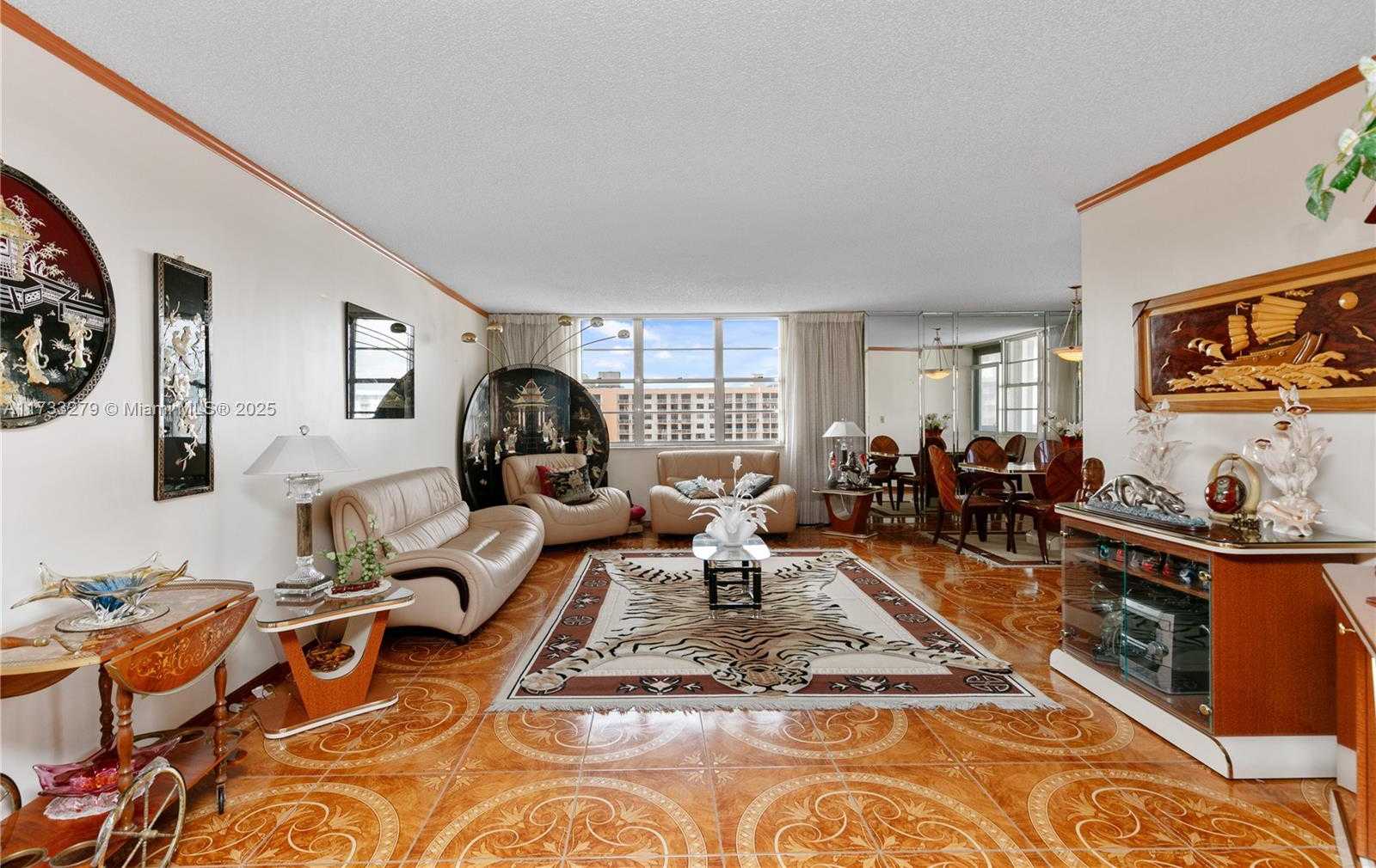 Small Image of 250 174TH ST #2116, Sunny Isles Beach Number 13