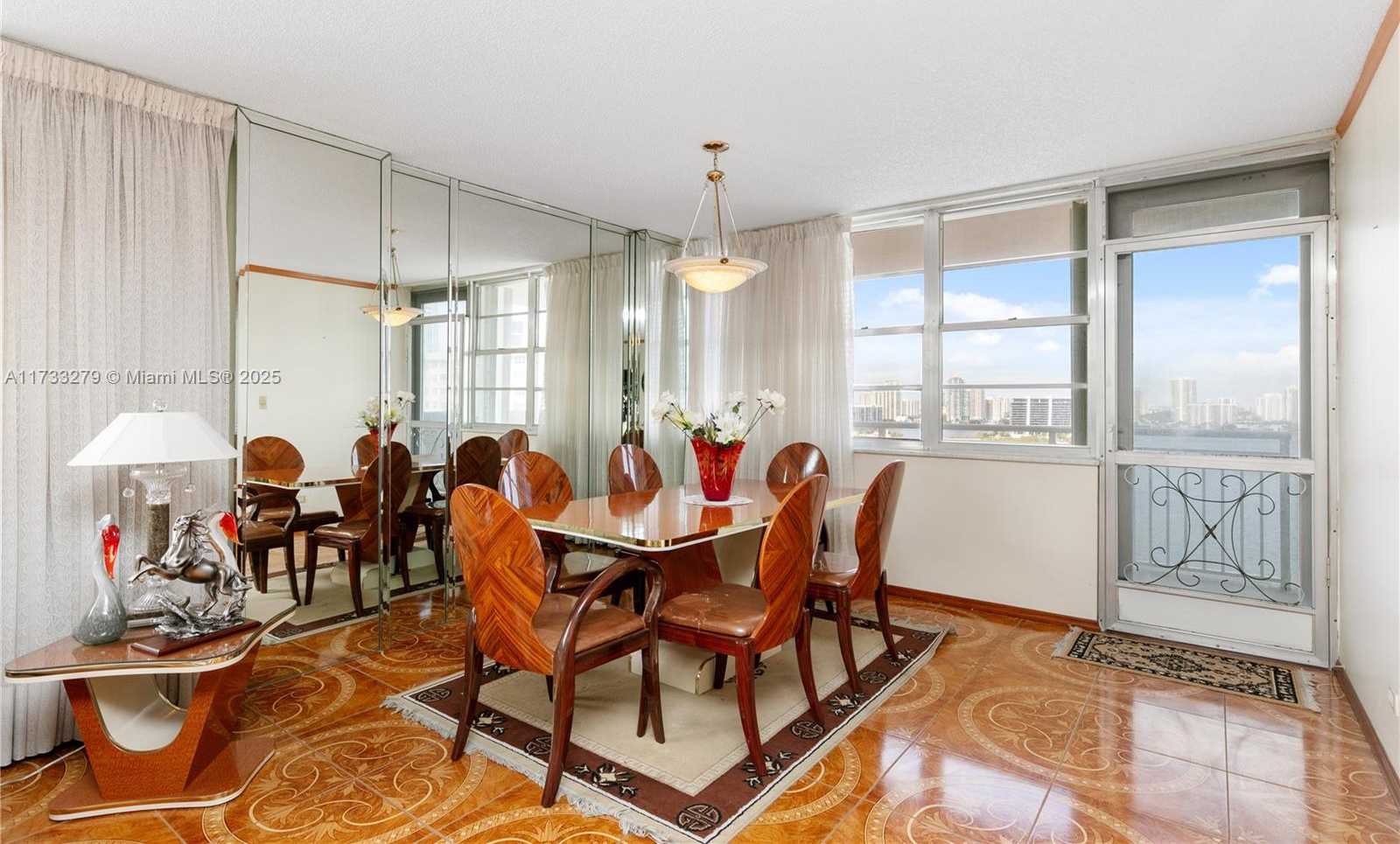 Small Image of 250 174TH ST #2116, Sunny Isles Beach Number 14