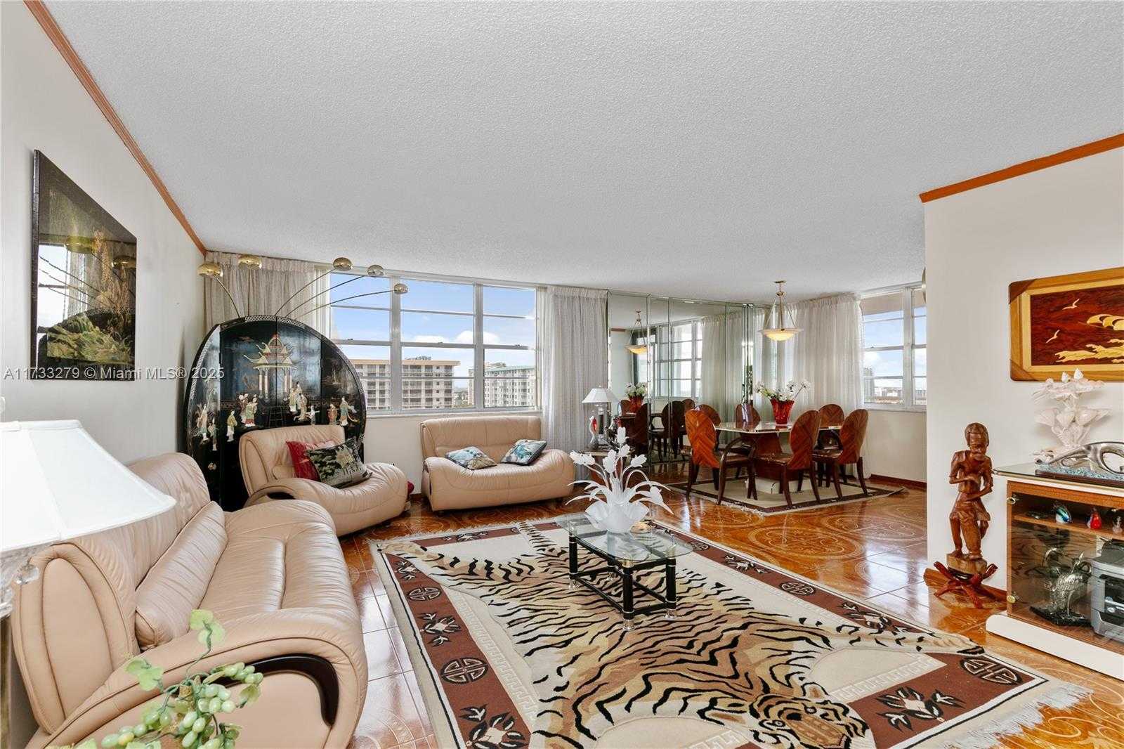 Small Image of 250 174TH ST #2116, Sunny Isles Beach Number 15