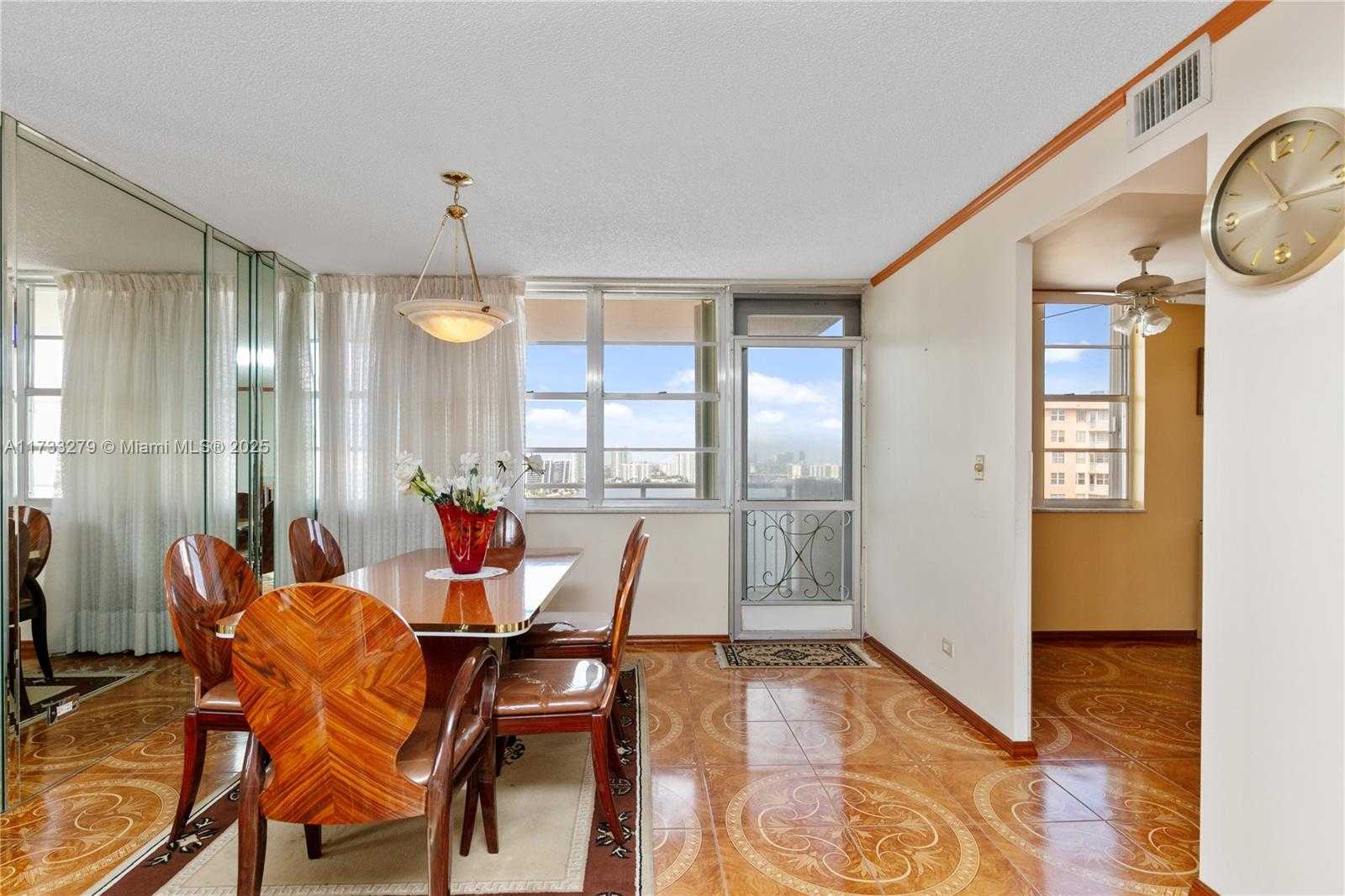 Small Image of 250 174TH ST #2116, Sunny Isles Beach Number 16