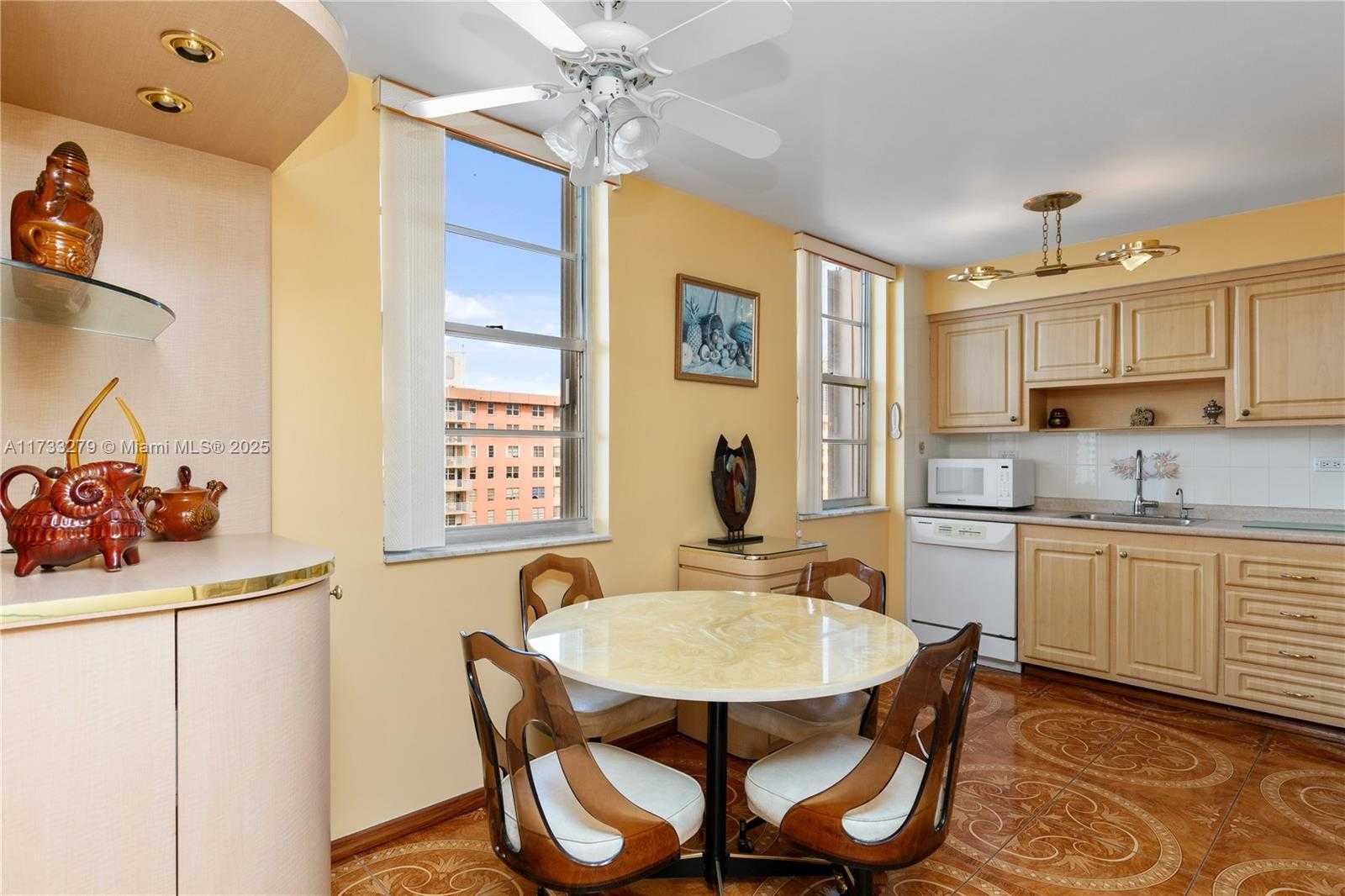 Small Image of 250 174TH ST #2116, Sunny Isles Beach Number 17