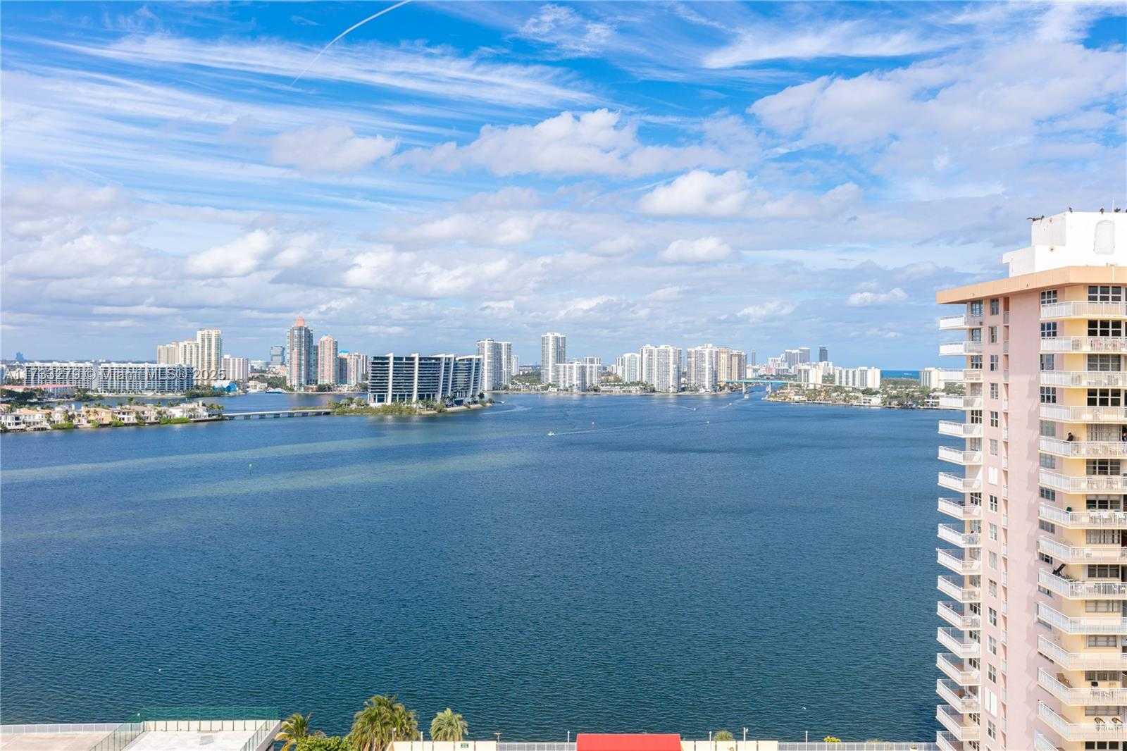 Small Image of 250 174TH ST #2116, Sunny Isles Beach Number 2