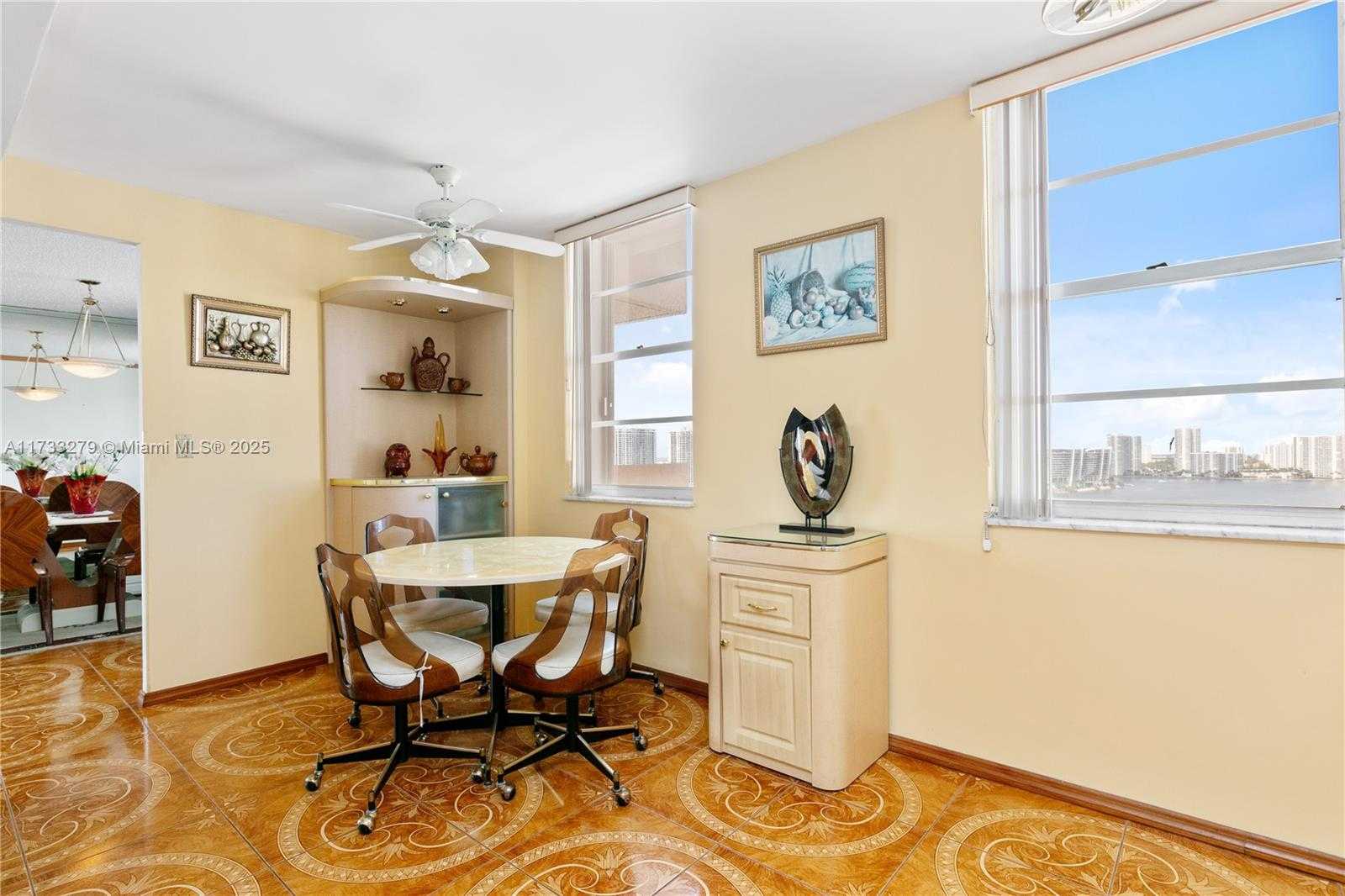 Small Image of 250 174TH ST #2116, Sunny Isles Beach Number 20