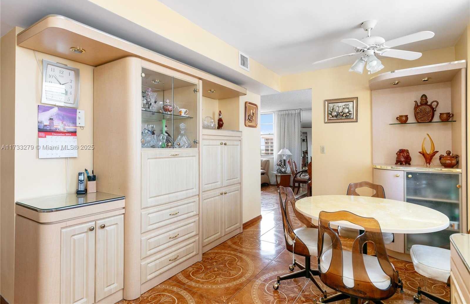 Small Image of 250 174TH ST #2116, Sunny Isles Beach Number 21