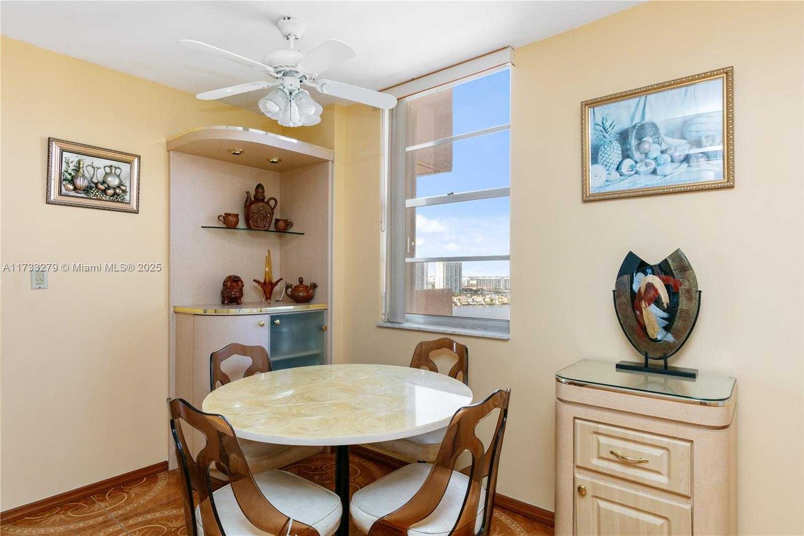 Small Image of 250 174TH ST #2116, Sunny Isles Beach Number 22