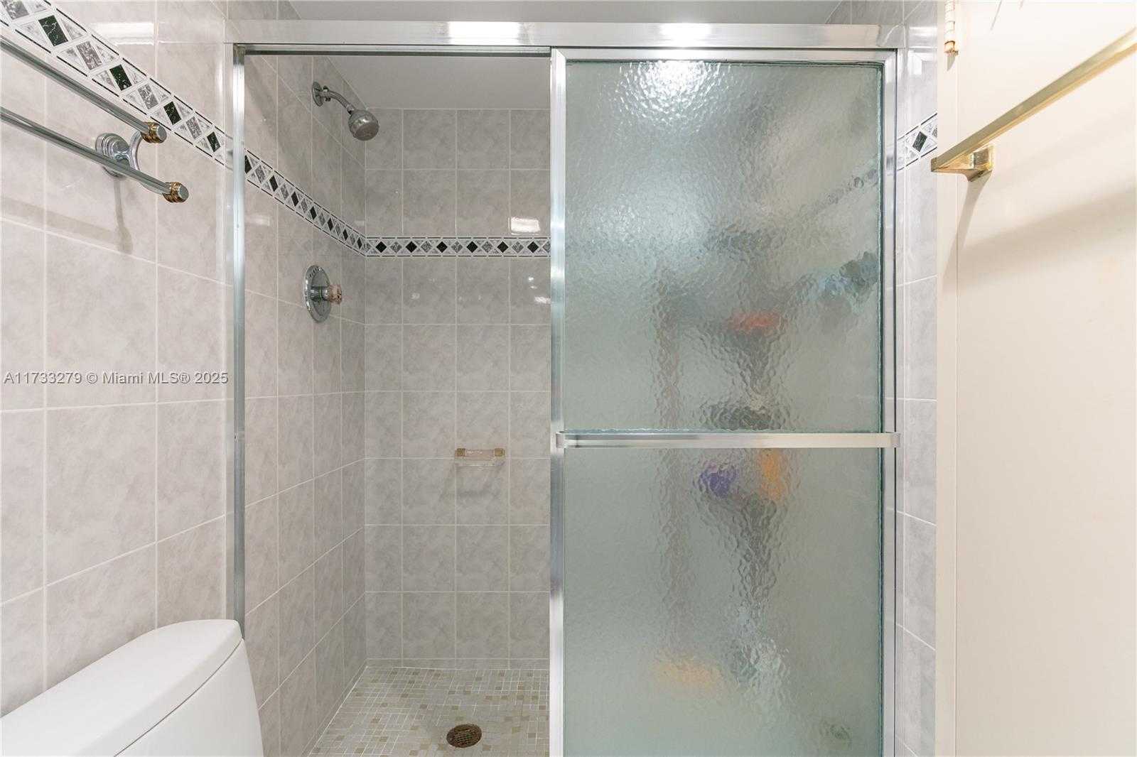 Small Image of 250 174TH ST #2116, Sunny Isles Beach Number 25