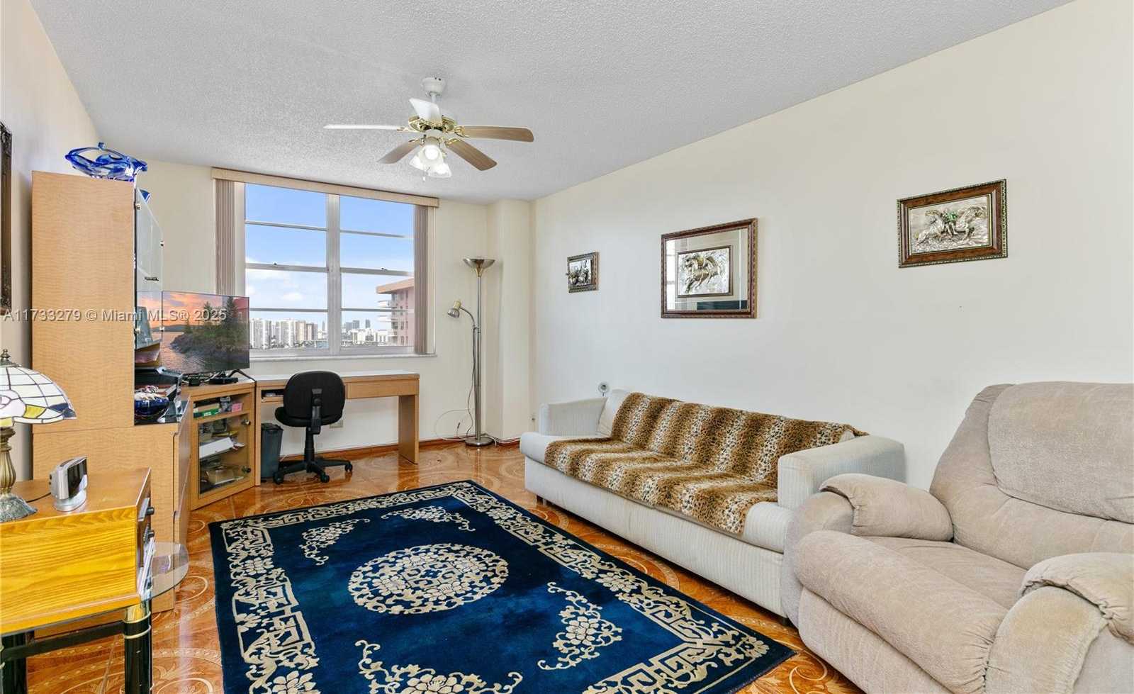 Small Image of 250 174TH ST #2116, Sunny Isles Beach Number 26