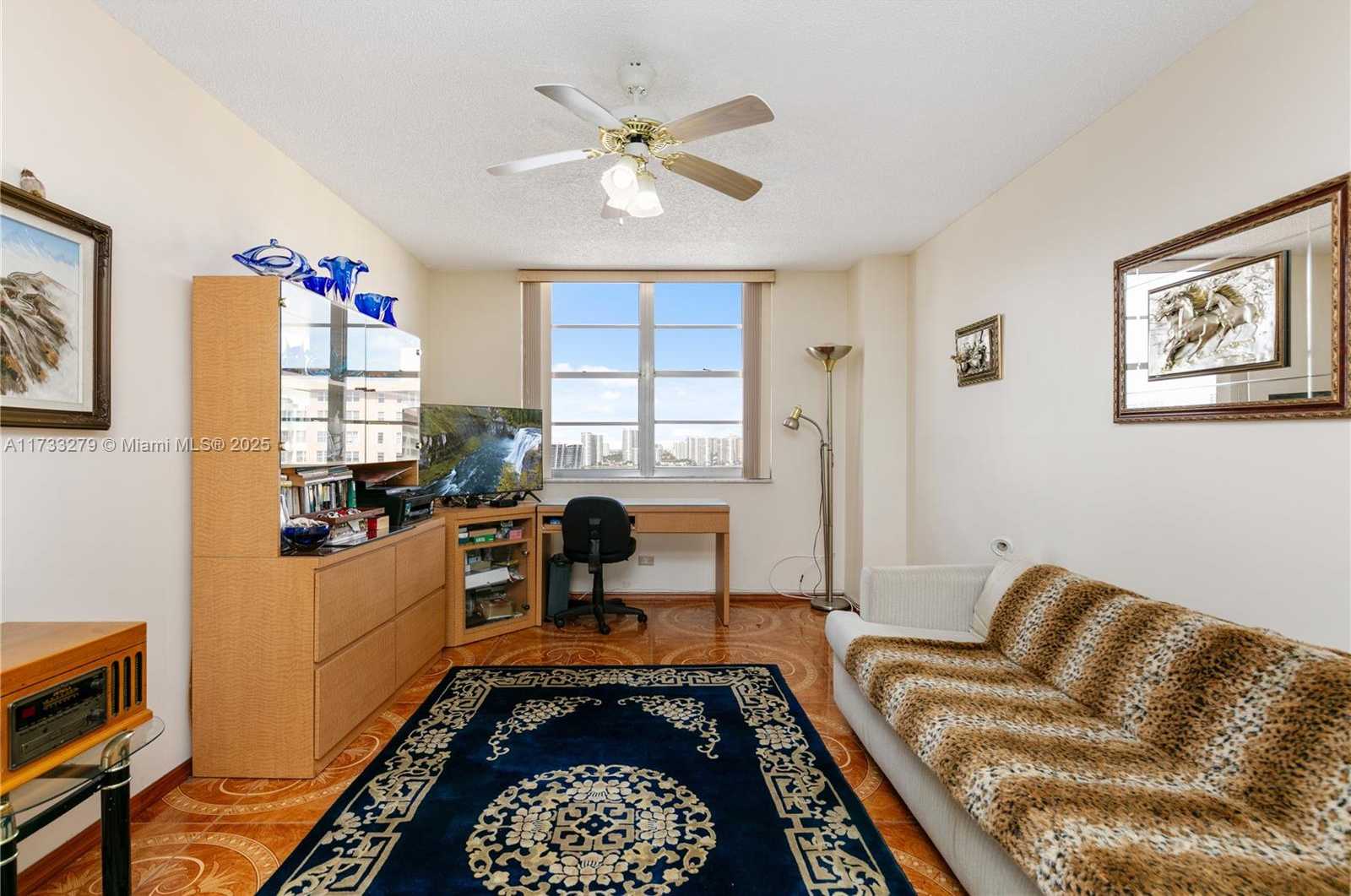 Small Image of 250 174TH ST #2116, Sunny Isles Beach Number 27