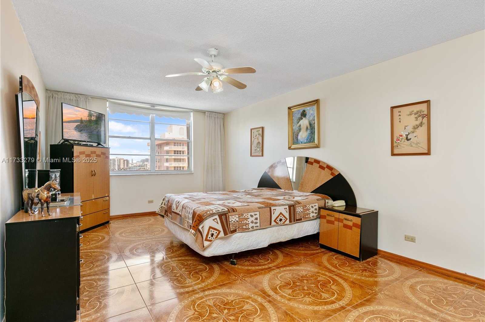 Small Image of 250 174TH ST #2116, Sunny Isles Beach Number 28