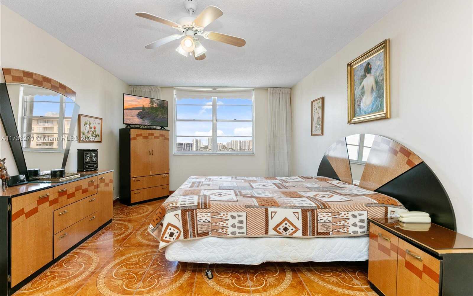 Small Image of 250 174TH ST #2116, Sunny Isles Beach Number 29