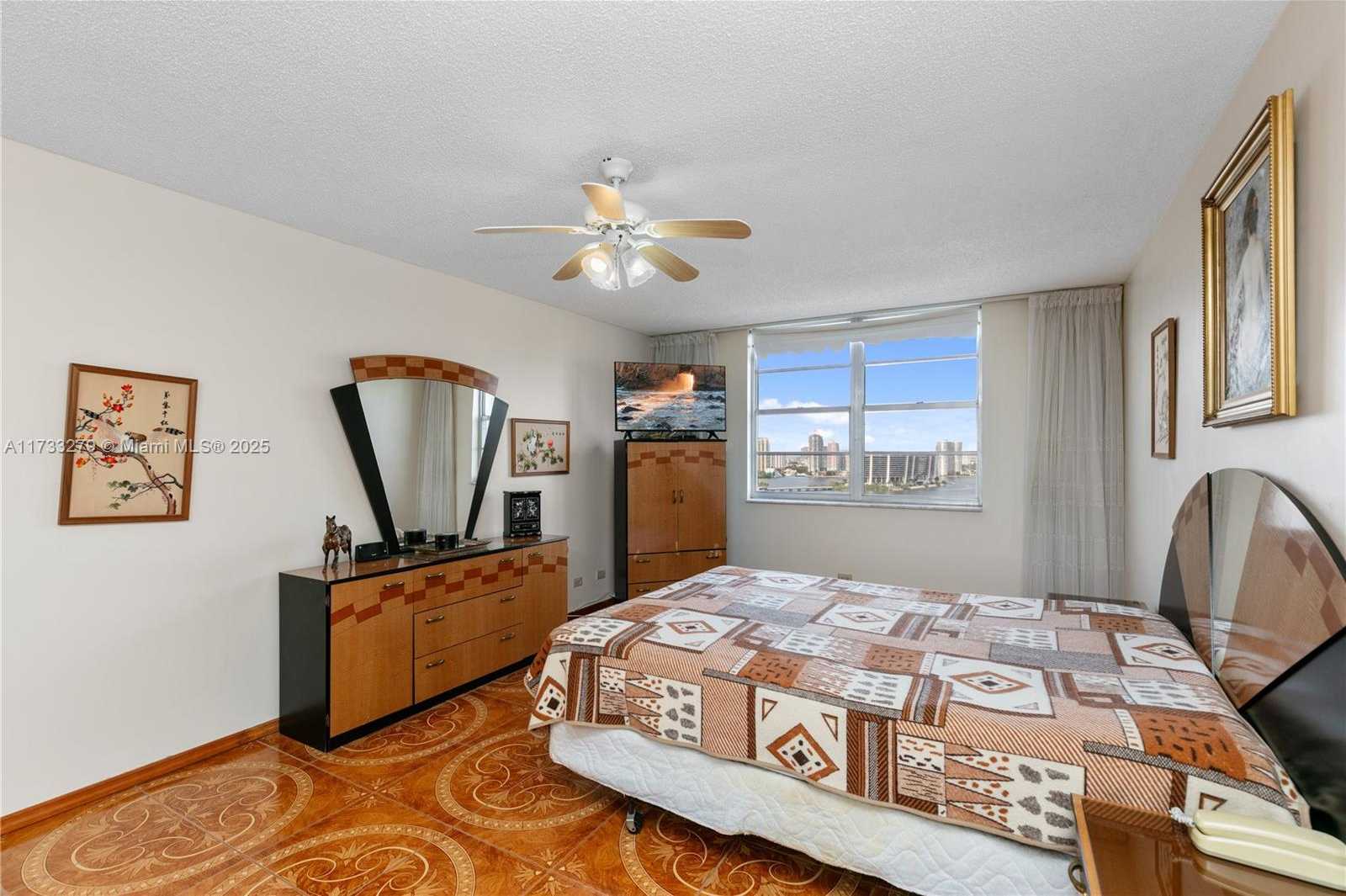Small Image of 250 174TH ST #2116, Sunny Isles Beach Number 30