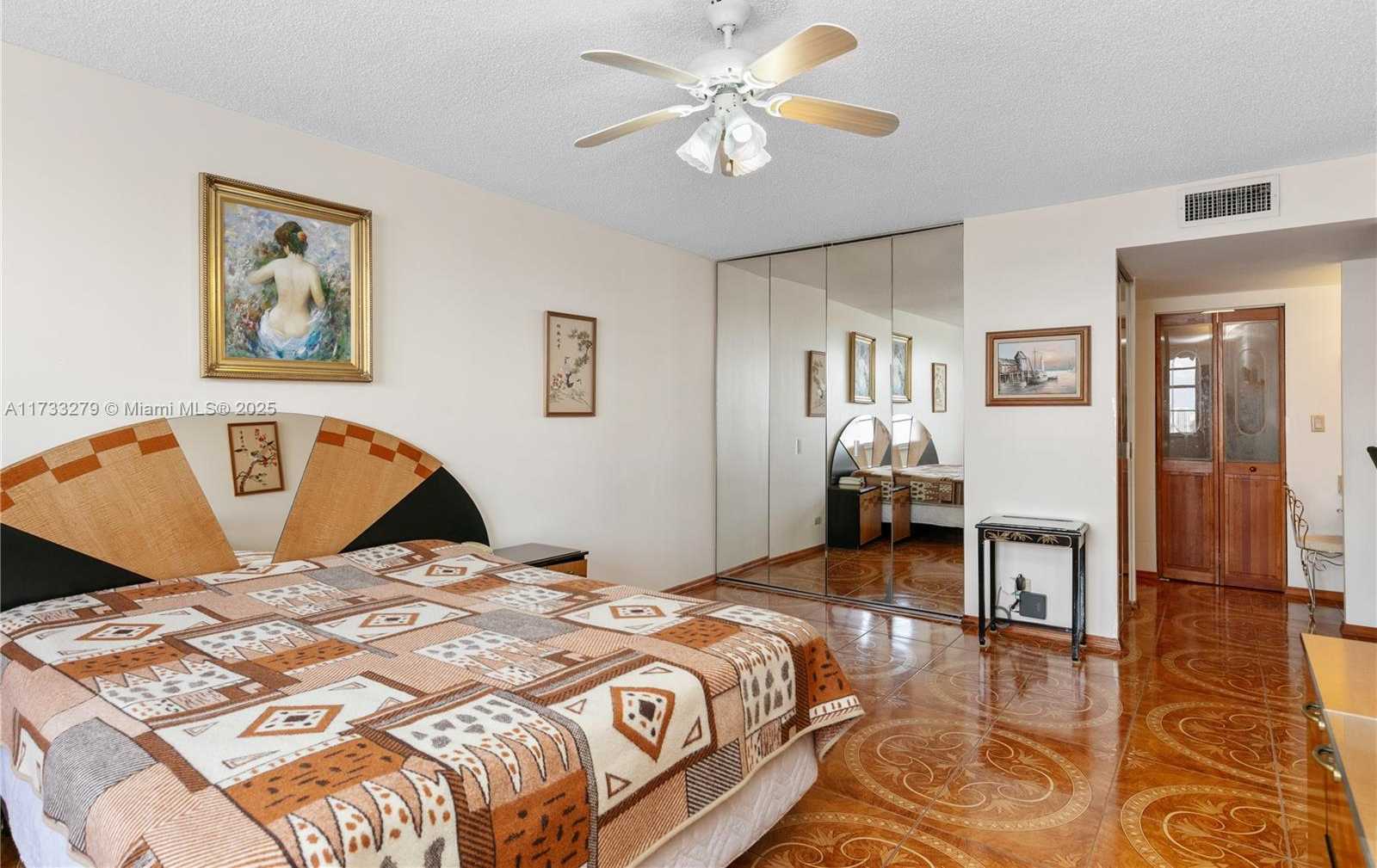 Small Image of 250 174TH ST #2116, Sunny Isles Beach Number 31