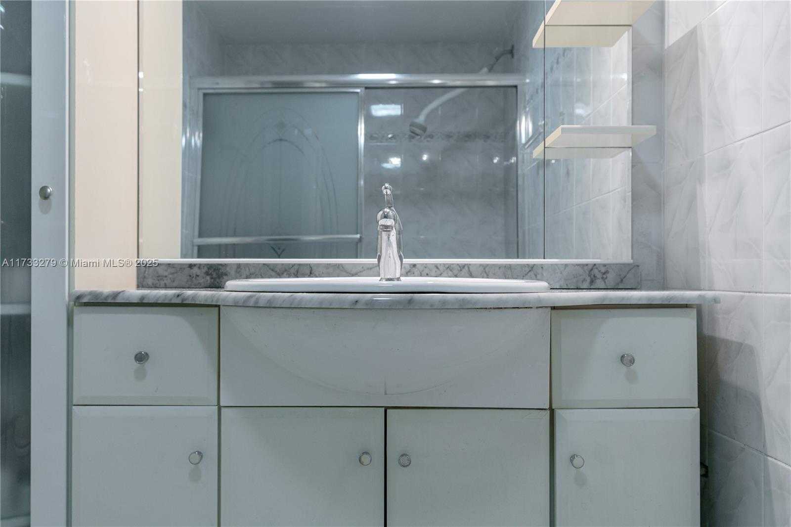 Small Image of 250 174TH ST #2116, Sunny Isles Beach Number 34