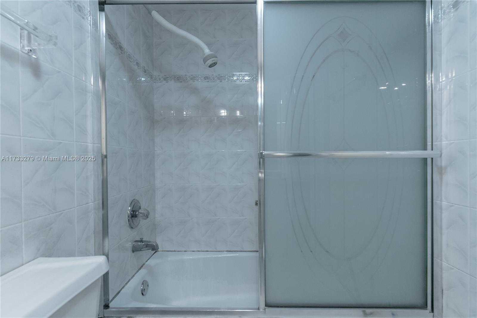 Small Image of 250 174TH ST #2116, Sunny Isles Beach Number 35